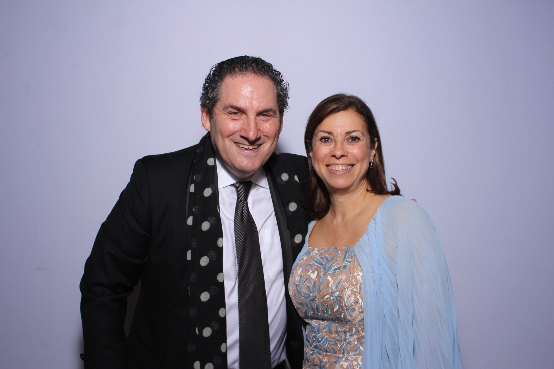 The Rosenblums | View more photos from the event at gallery.photoboothcincy.com/u/PhotoBoothCincy/The-Rosenblums