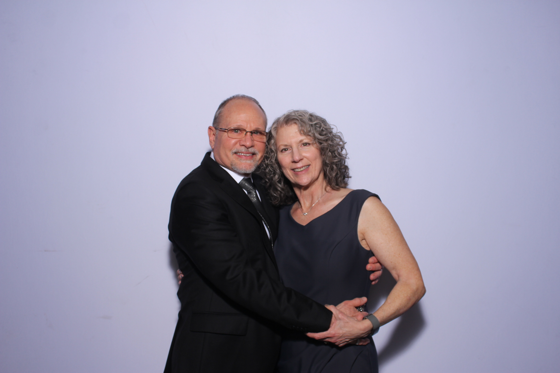 The Rosenblums | View more photos from the event at gallery.photoboothcincy.com/u/PhotoBoothCincy/The-Rosenblums