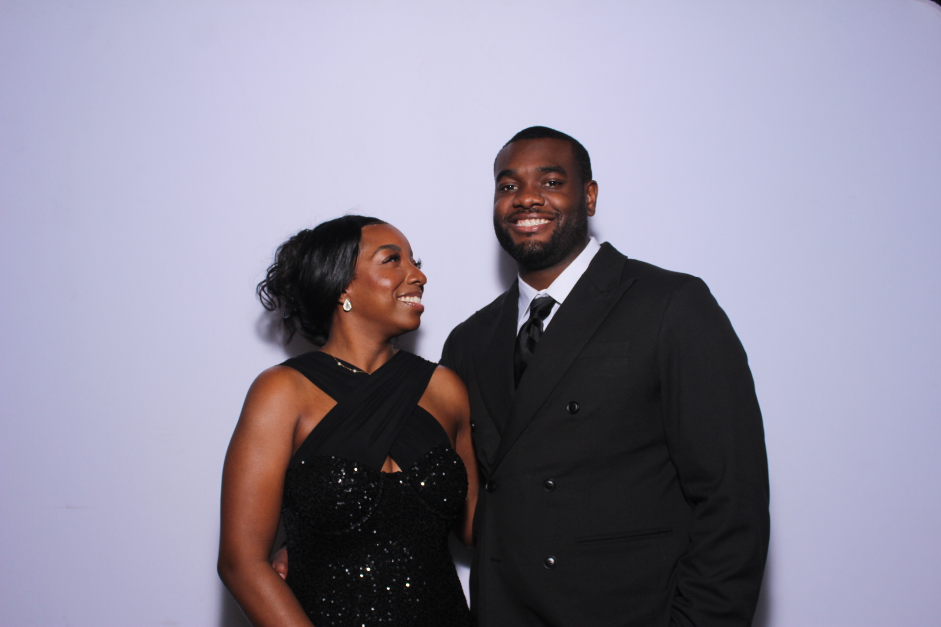 The Rosenblums | View more photos from the event at gallery.photoboothcincy.com/u/PhotoBoothCincy/The-Rosenblums