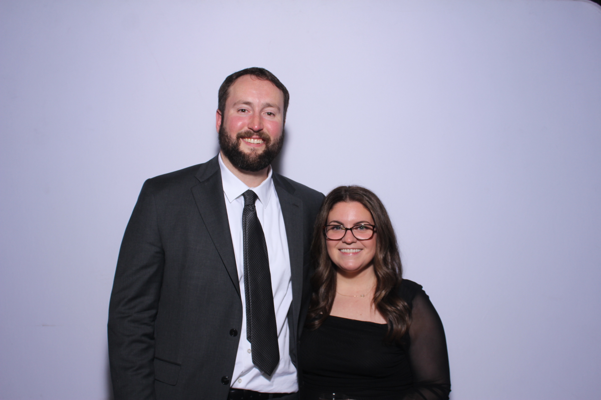 The Rosenblums | View more photos from the event at gallery.photoboothcincy.com/u/PhotoBoothCincy/The-Rosenblums