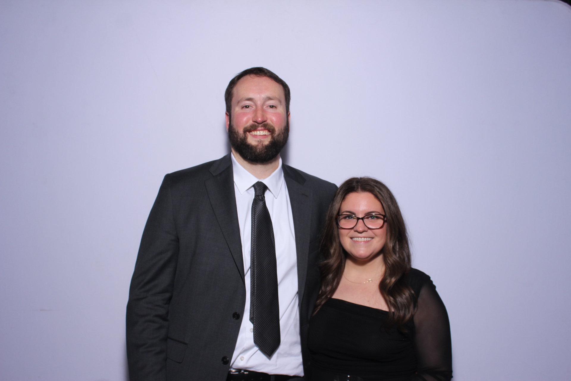 The Rosenblums | View more photos from the event at gallery.photoboothcincy.com/u/PhotoBoothCincy/The-Rosenblums