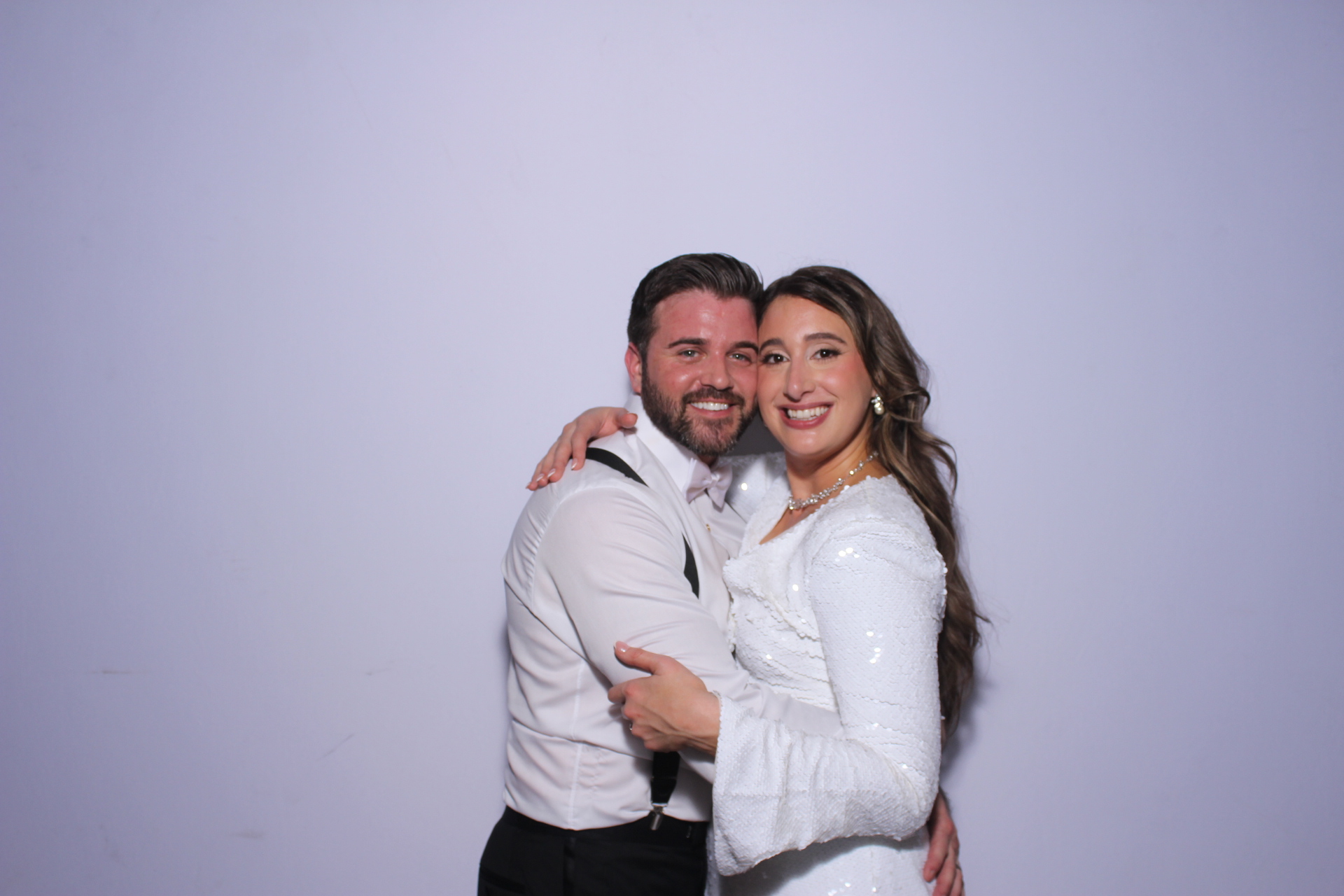 The Rosenblums | View more photos from the event at gallery.photoboothcincy.com/u/PhotoBoothCincy/The-Rosenblums