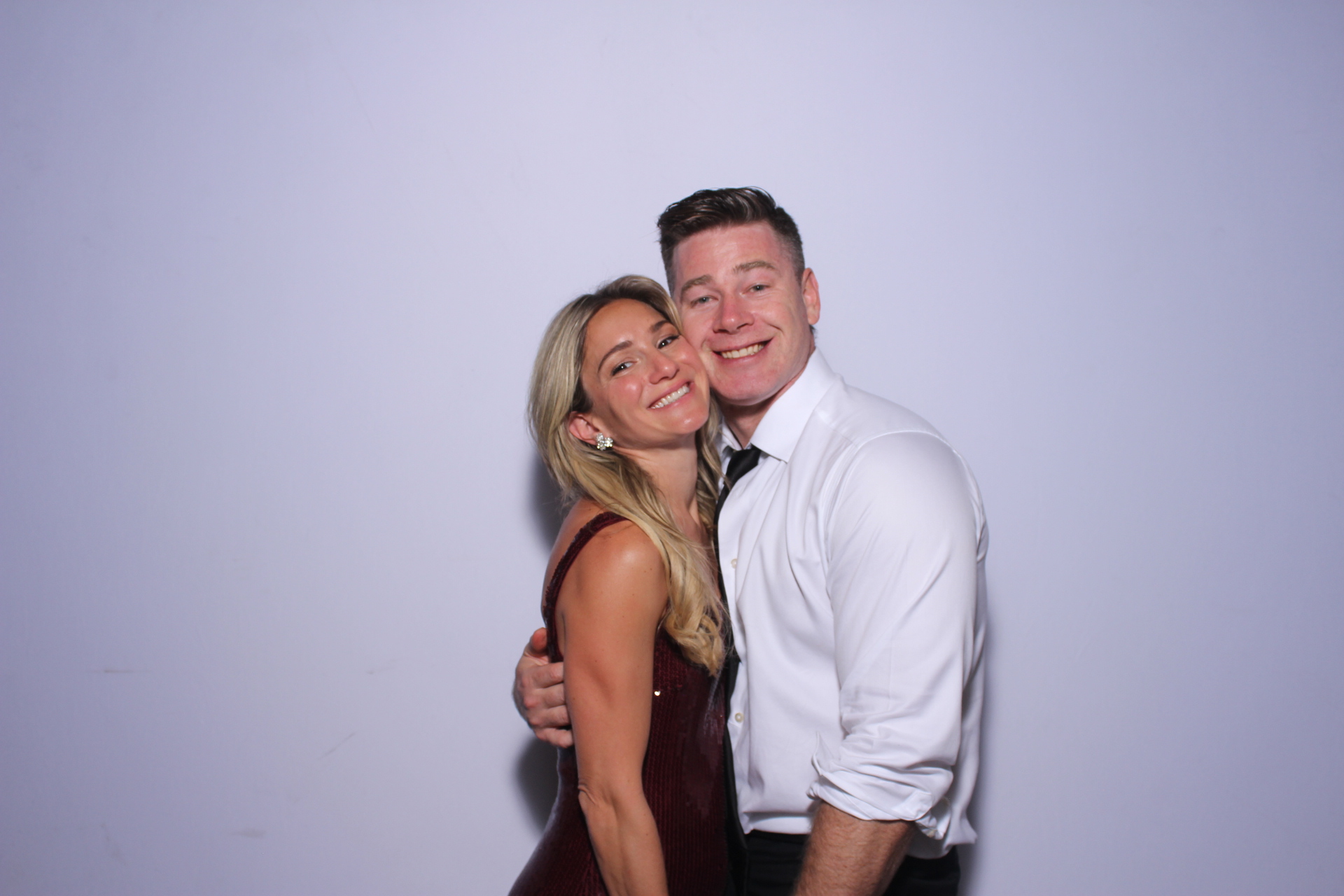The Rosenblums | View more photos from the event at gallery.photoboothcincy.com/u/PhotoBoothCincy/The-Rosenblums