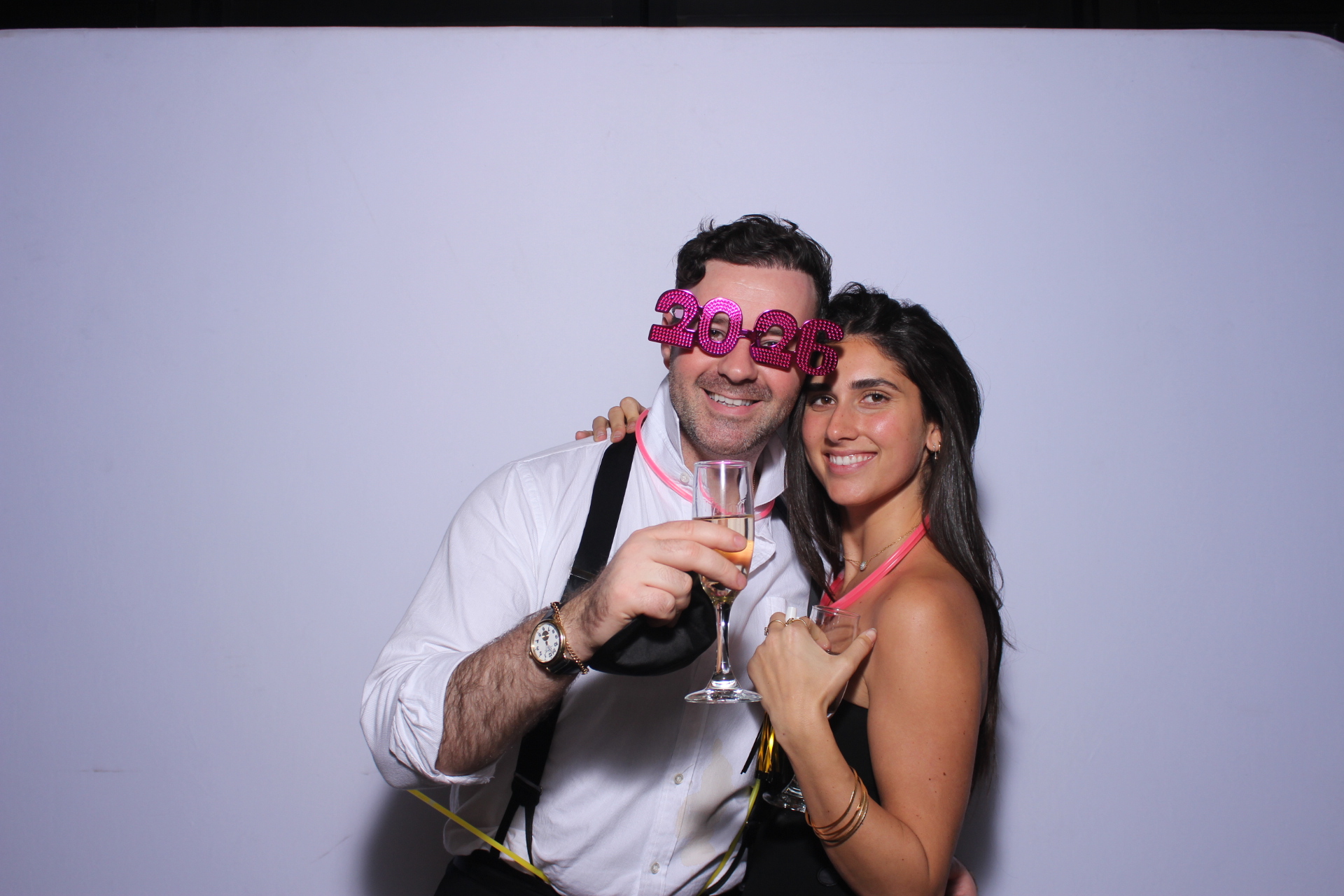 The Rosenblums | View more photos from the event at gallery.photoboothcincy.com/u/PhotoBoothCincy/The-Rosenblums