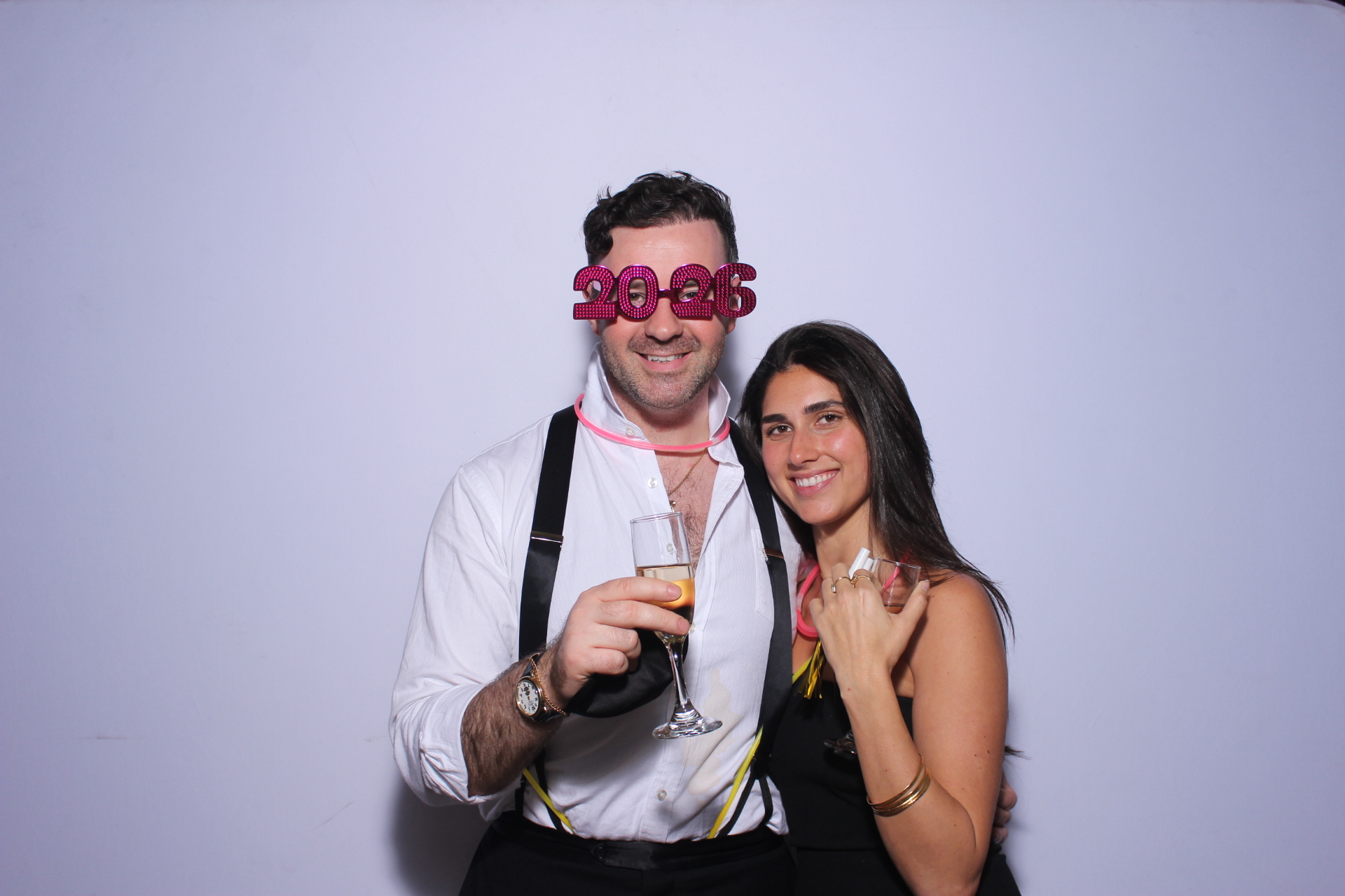 The Rosenblums | View more photos from the event at gallery.photoboothcincy.com/u/PhotoBoothCincy/The-Rosenblums