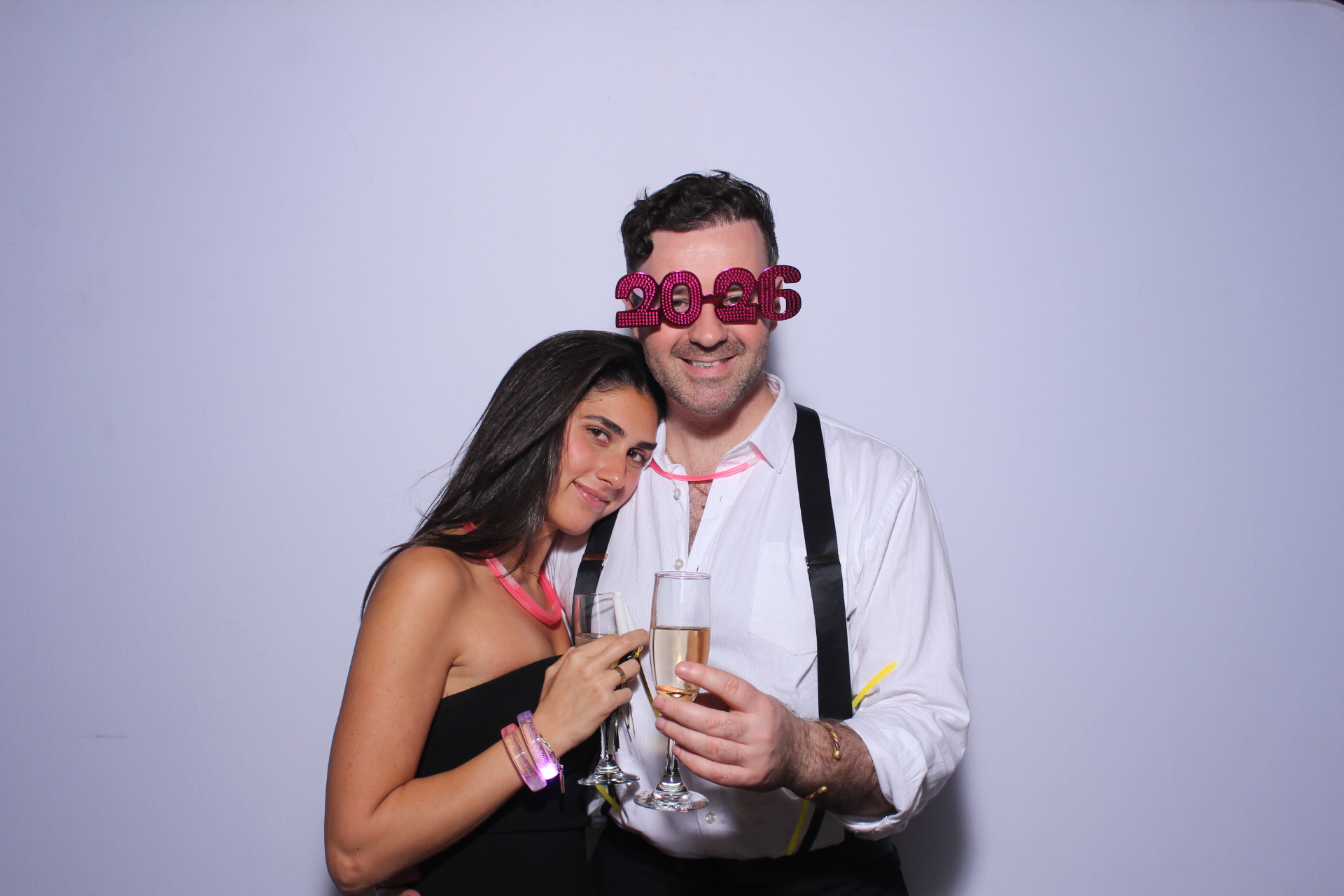 The Rosenblums | View more photos from the event at gallery.photoboothcincy.com/u/PhotoBoothCincy/The-Rosenblums