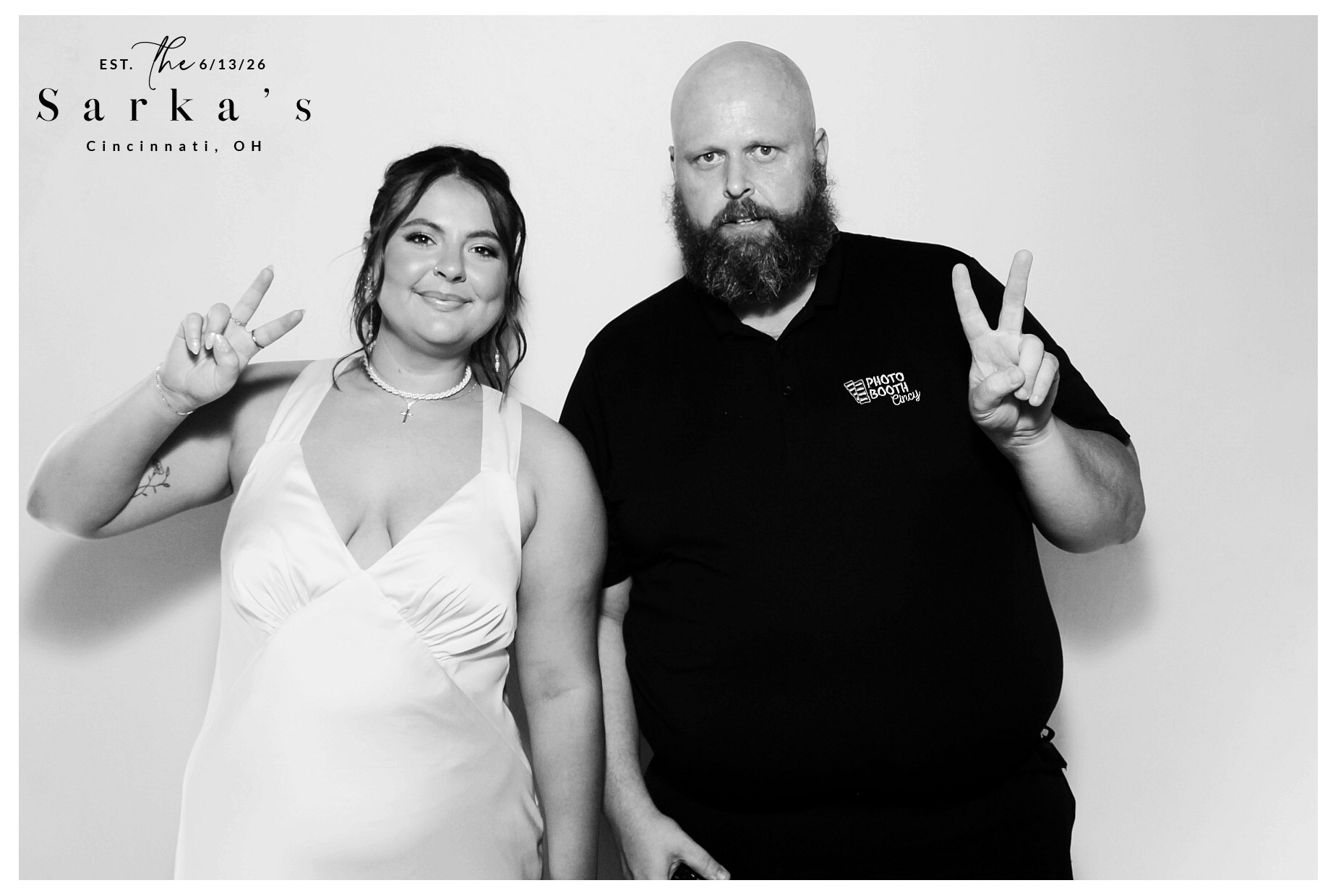 Image from The Sarka's