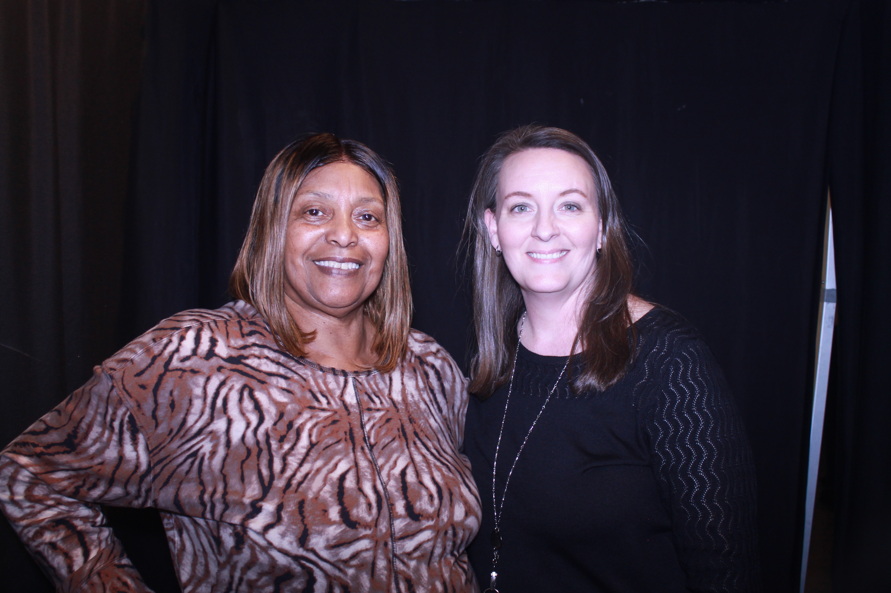 The Summit Employee Party | View more photos from the event at gallery.photoboothcincy.com/u/PhotoBoothCincy/The-Summit-Employee-Party