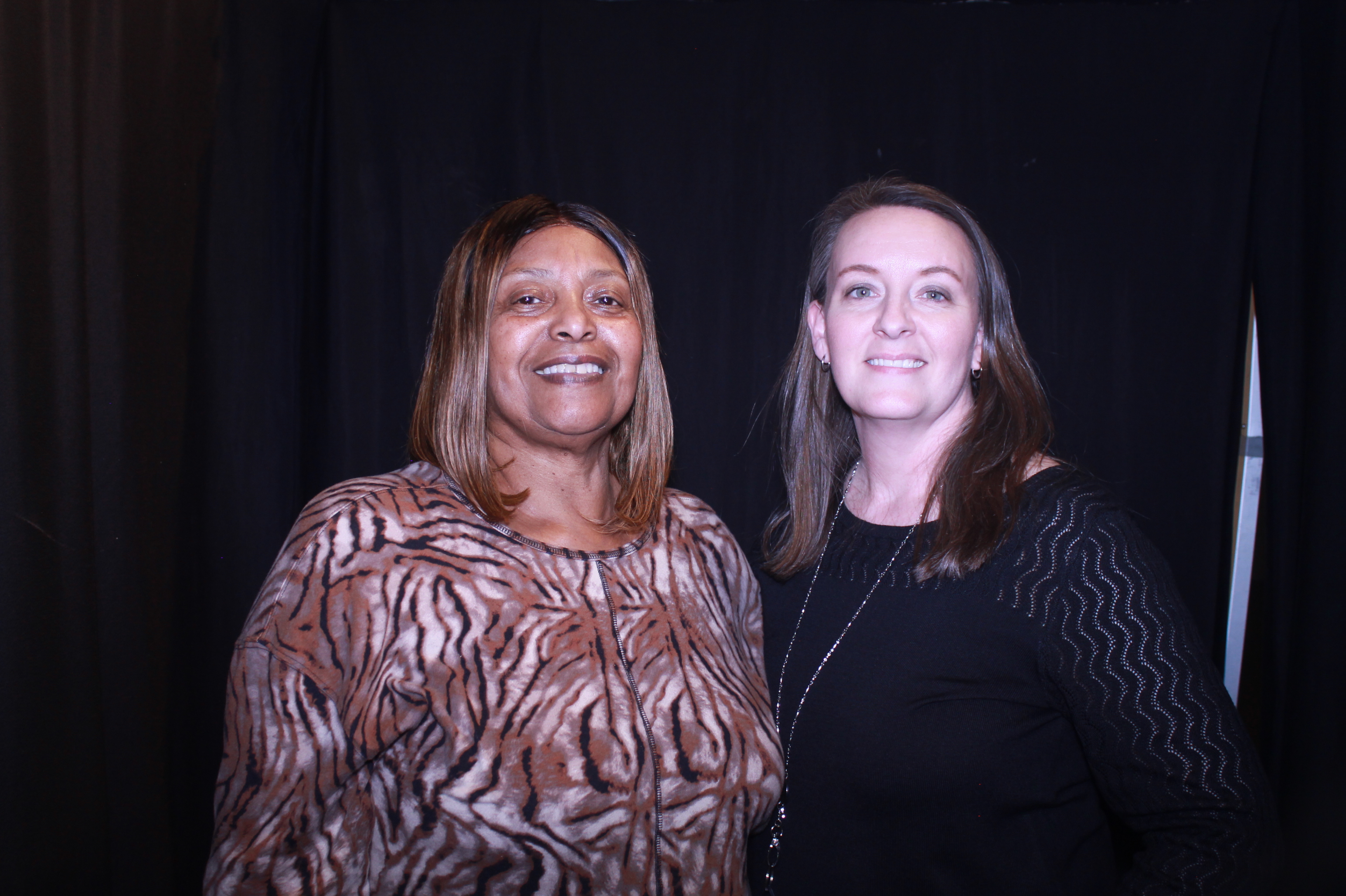 The Summit Employee Party | View more photos from the event at gallery.photoboothcincy.com/u/PhotoBoothCincy/The-Summit-Employee-Party