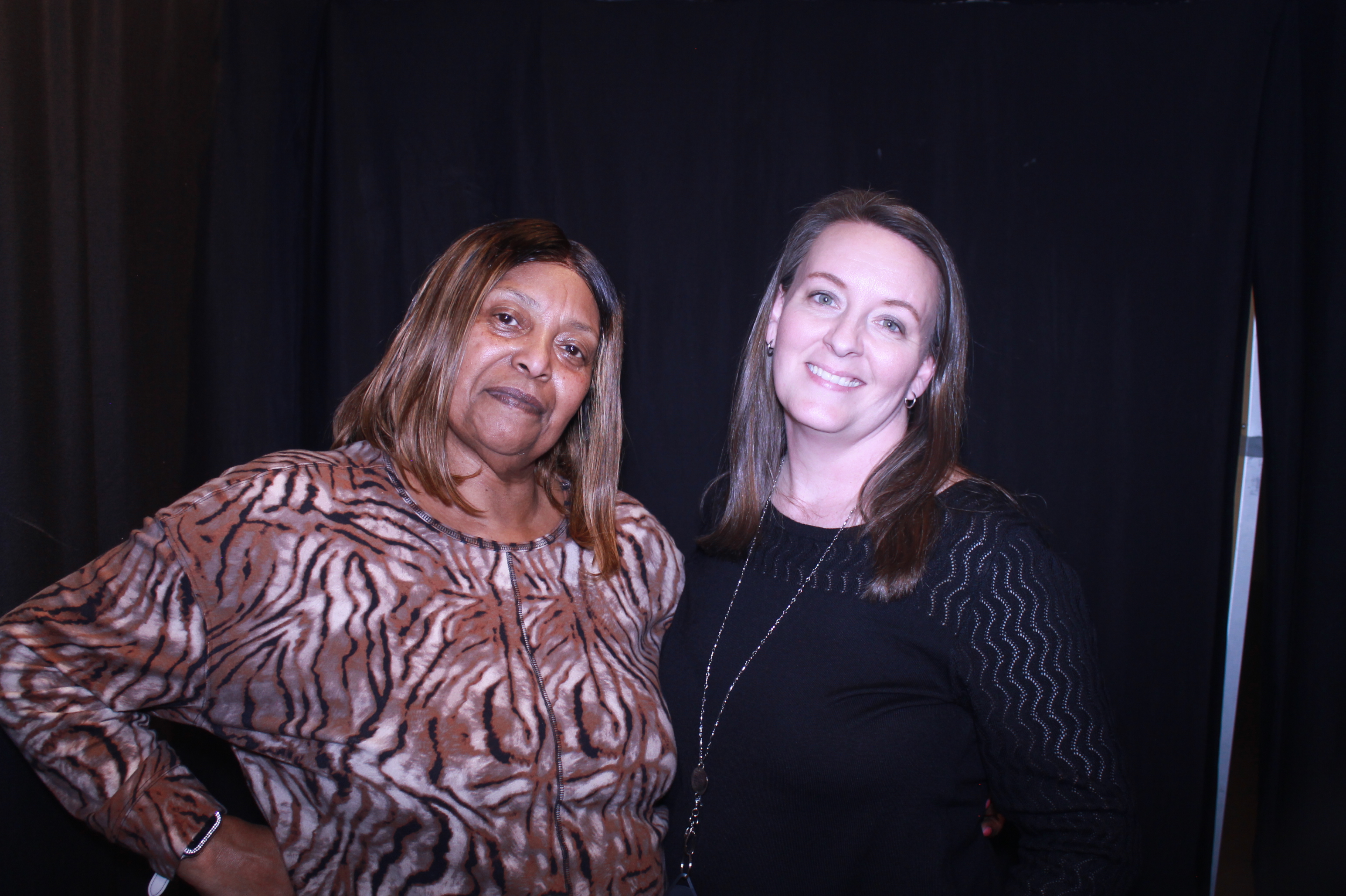 The Summit Employee Party | View more photos from the event at gallery.photoboothcincy.com/u/PhotoBoothCincy/The-Summit-Employee-Party