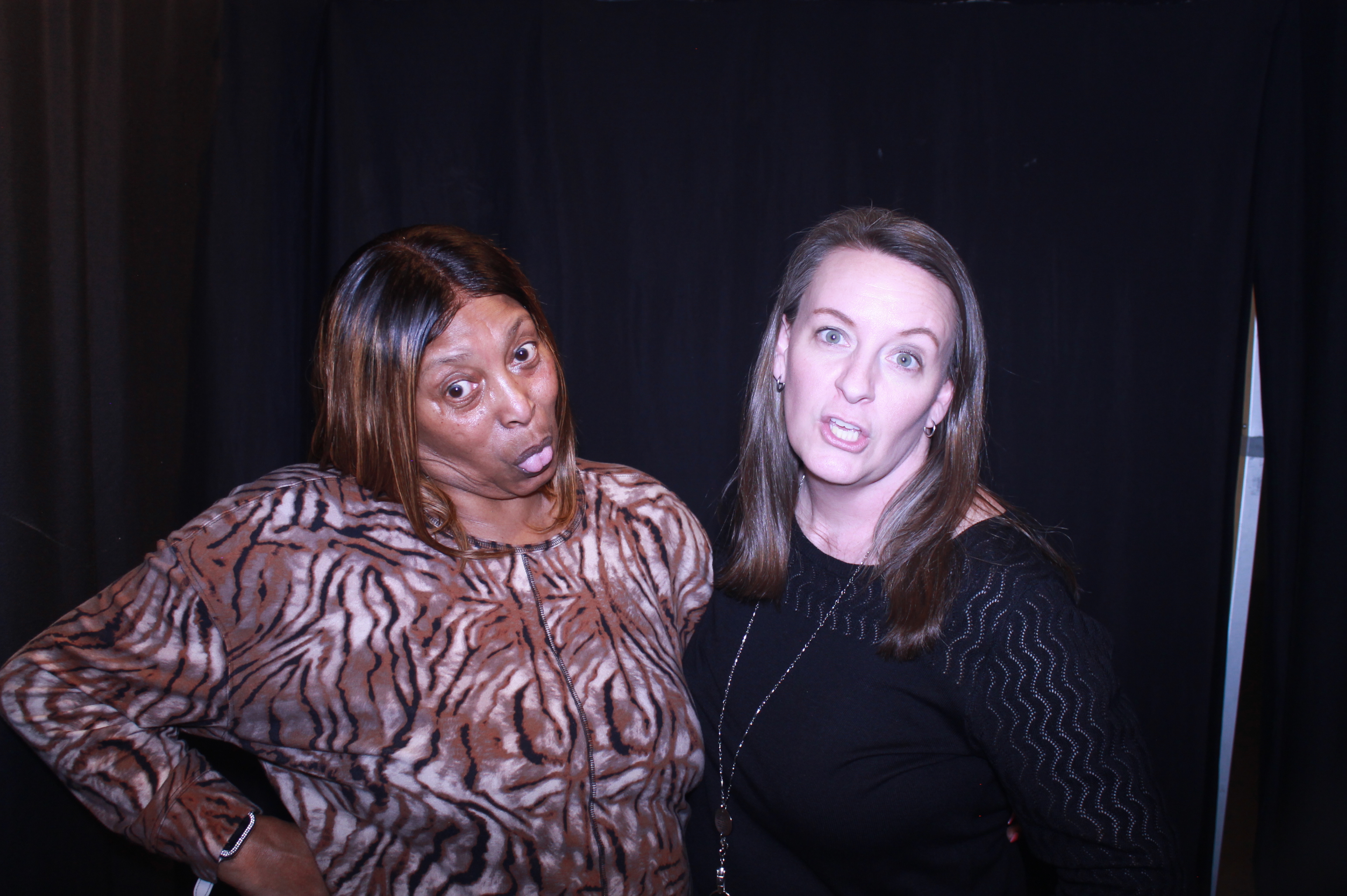 The Summit Employee Party | View more photos from the event at gallery.photoboothcincy.com/u/PhotoBoothCincy/The-Summit-Employee-Party