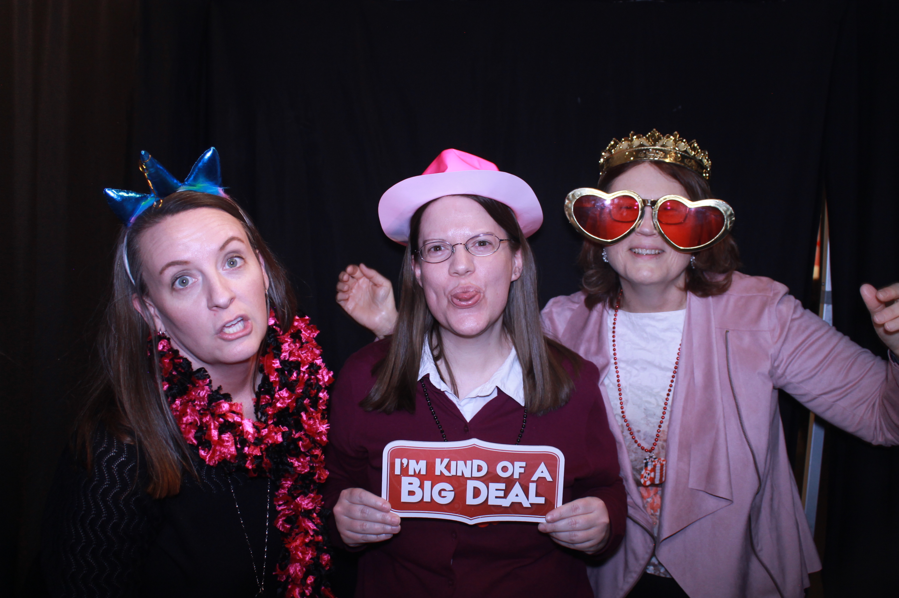 The Summit Employee Party | View more photos from the event at gallery.photoboothcincy.com/u/PhotoBoothCincy/The-Summit-Employee-Party