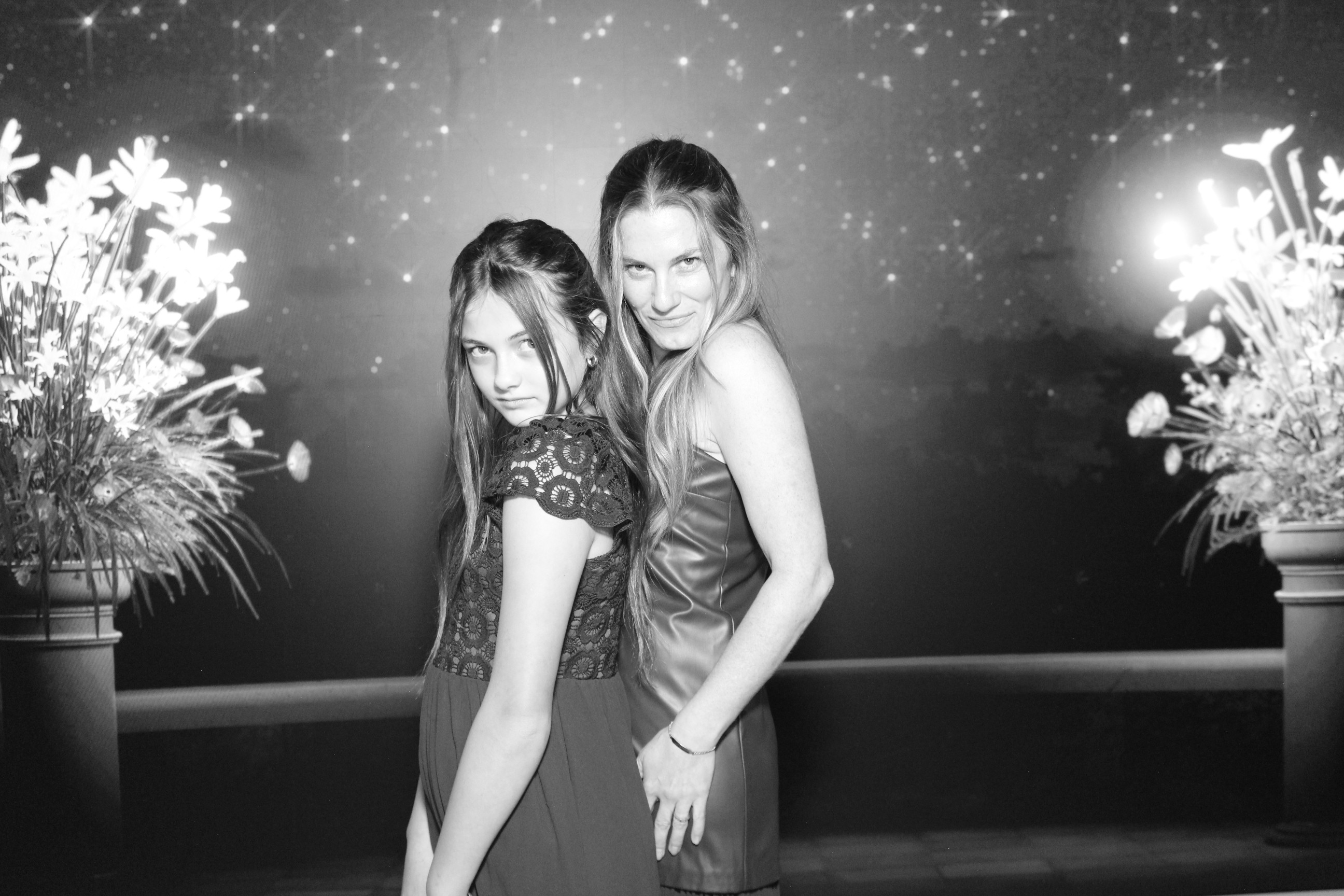 The Wards Reception | View more photos from the event at gallery.photoboothcincy.com/u/PhotoBoothCincy/The-Wards-Reception