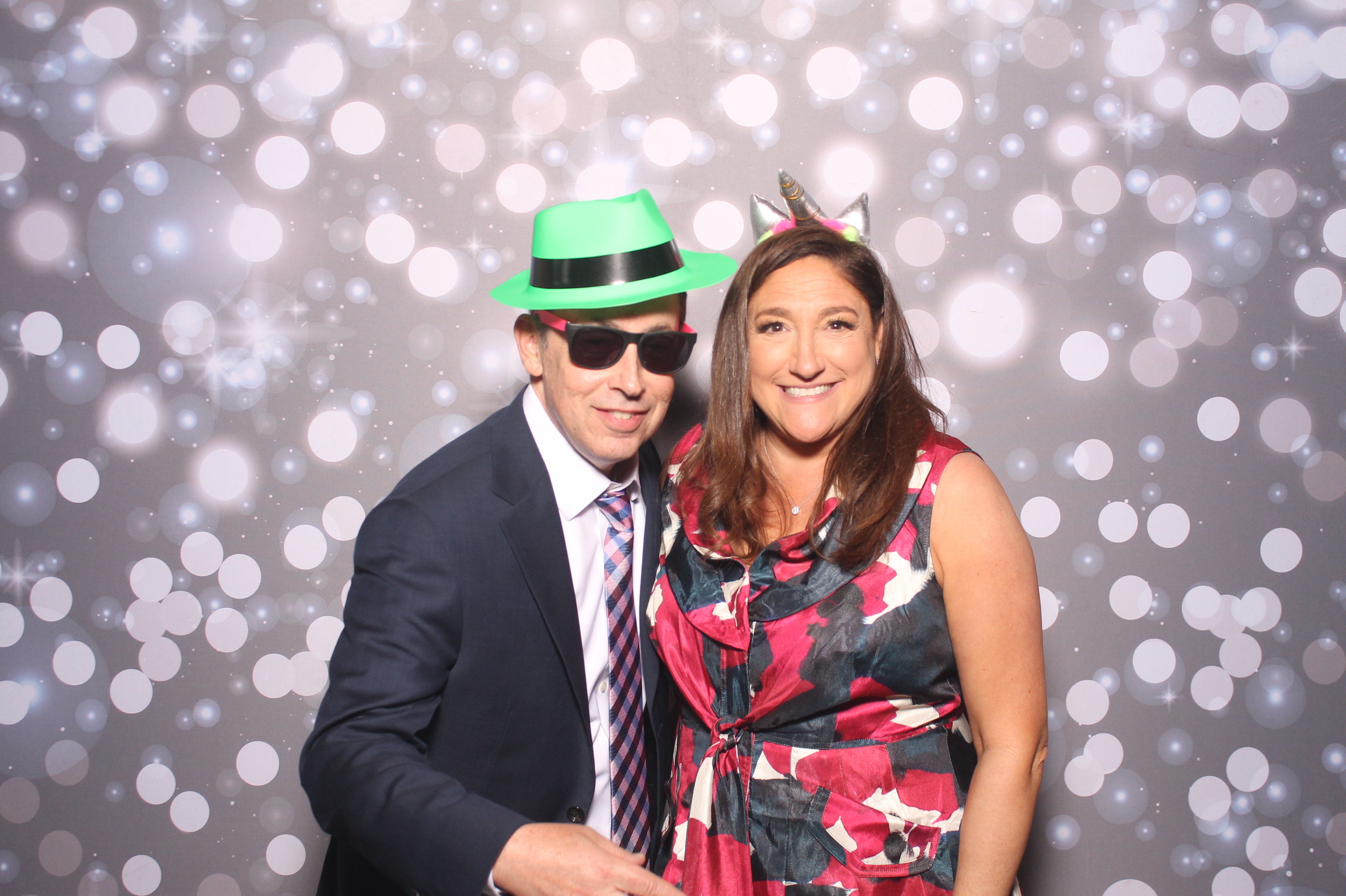The Whitehead's | View more photos from the event at gallery.photoboothcincy.com/u/PhotoBoothCincy/The-Whiteheads