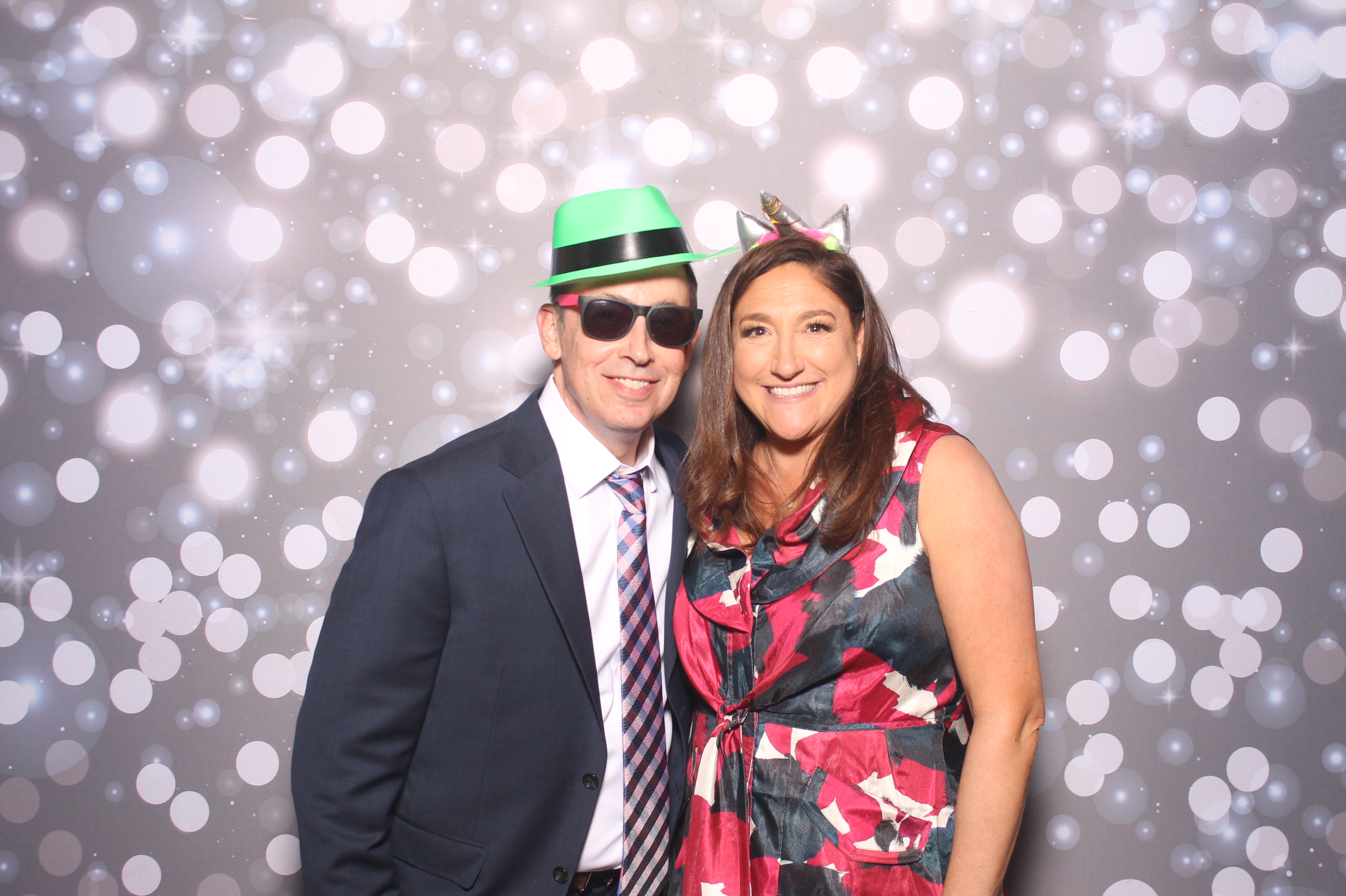 The Whitehead's | View more photos from the event at gallery.photoboothcincy.com/u/PhotoBoothCincy/The-Whiteheads