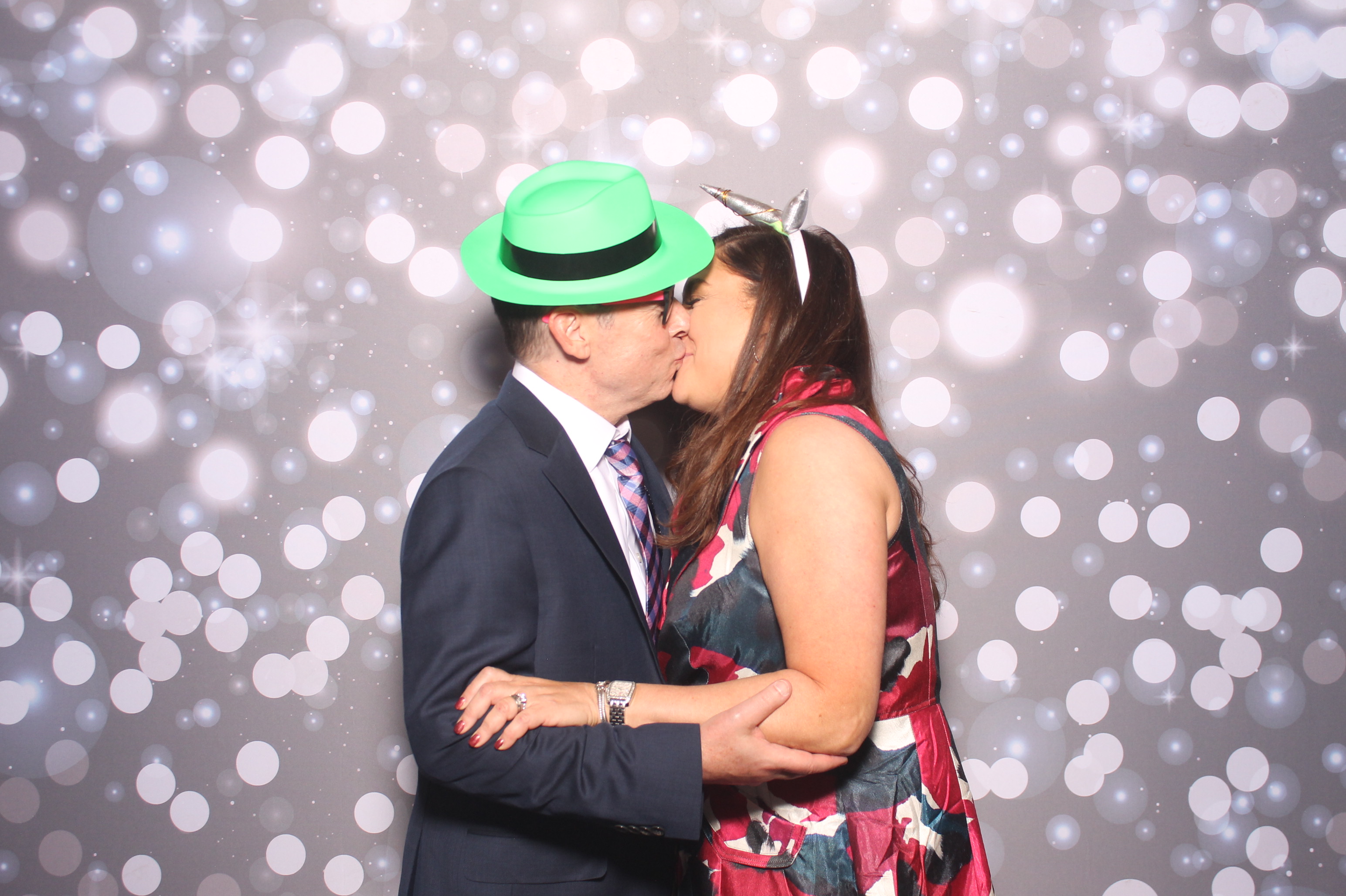 The Whitehead's | View more photos from the event at gallery.photoboothcincy.com/u/PhotoBoothCincy/The-Whiteheads