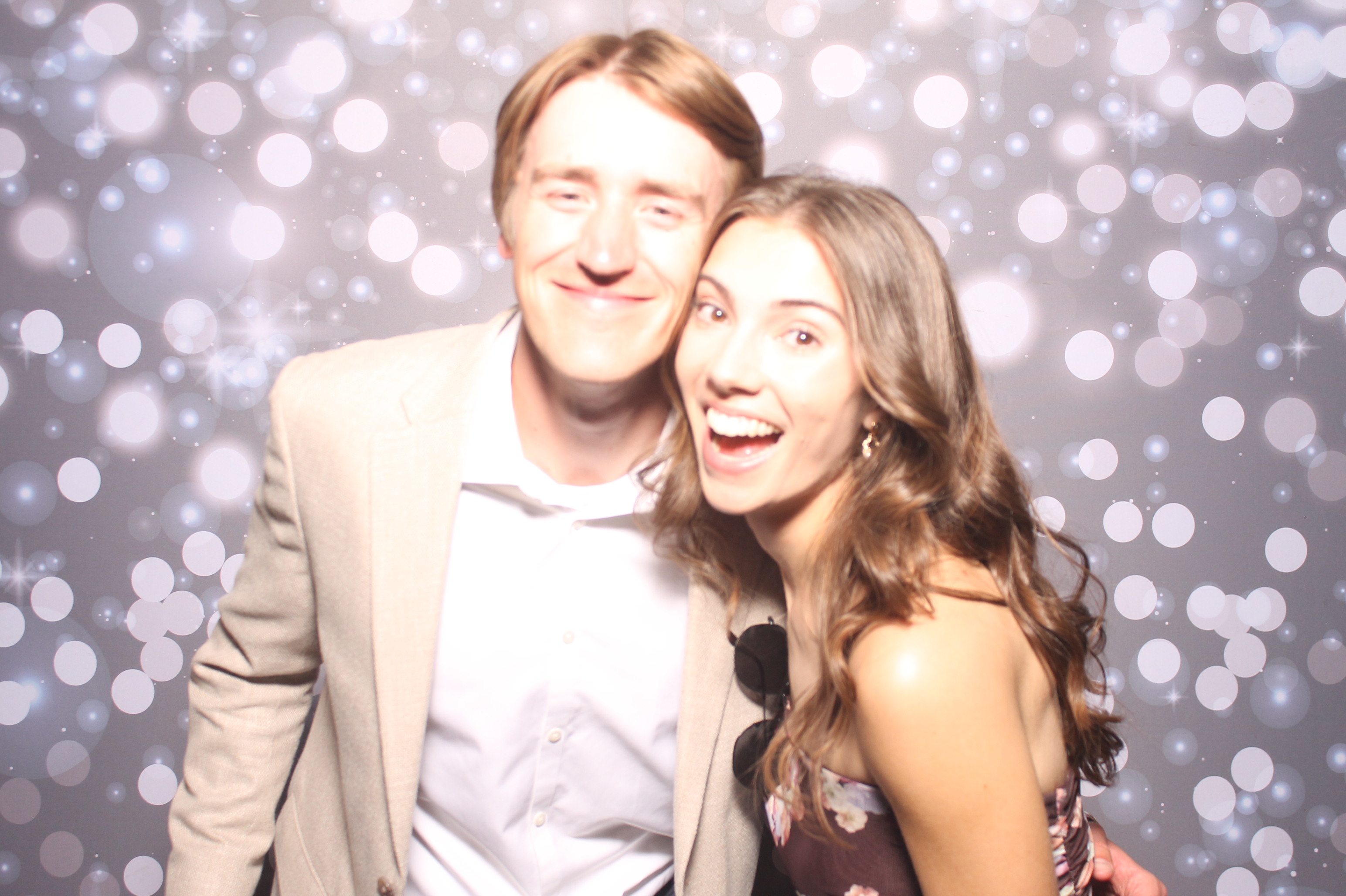 The Whitehead's | View more photos from the event at gallery.photoboothcincy.com/u/PhotoBoothCincy/The-Whiteheads