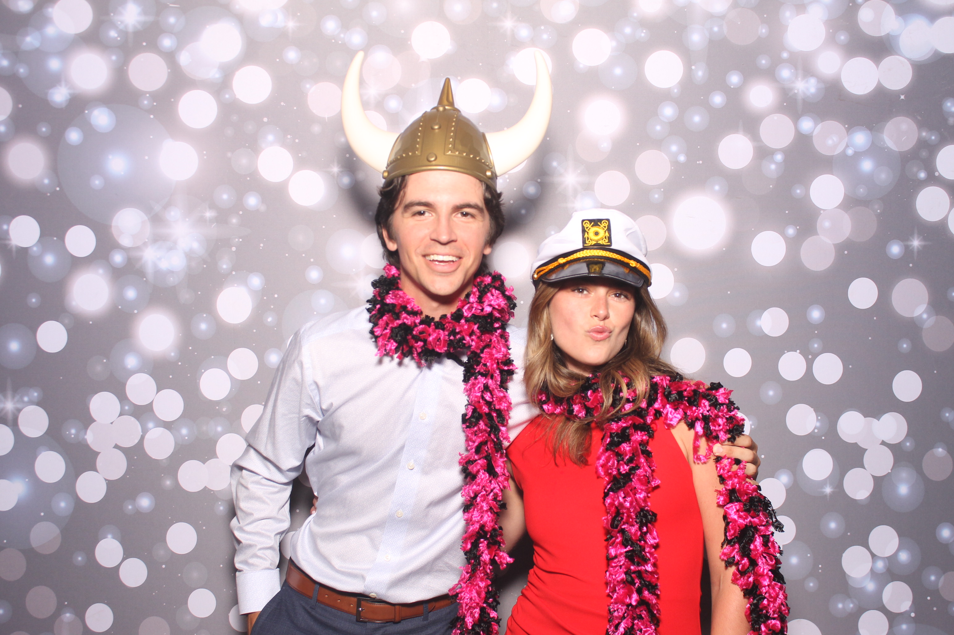The Whitehead's | View more photos from the event at gallery.photoboothcincy.com/u/PhotoBoothCincy/The-Whiteheads