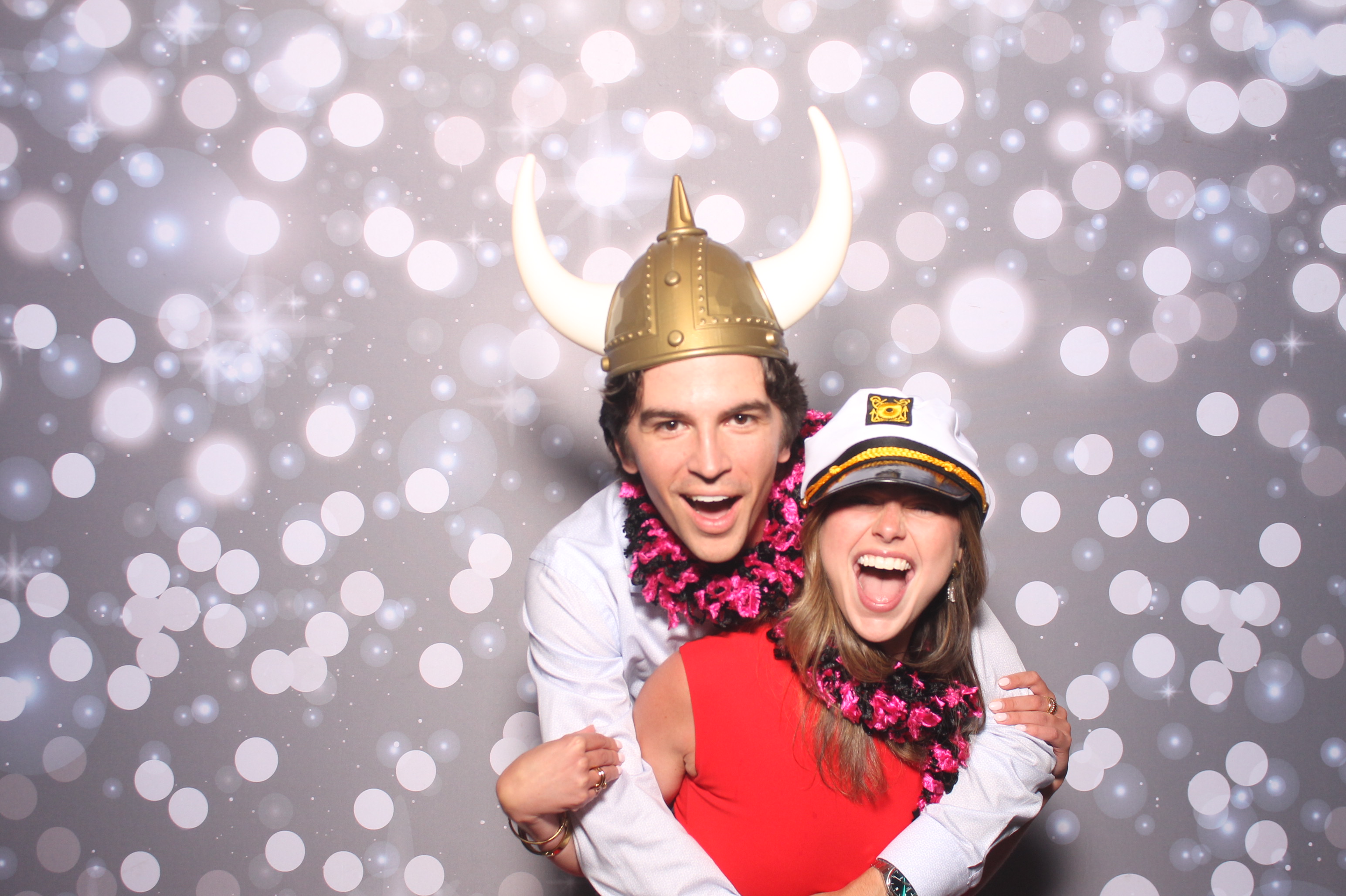 The Whitehead's | View more photos from the event at gallery.photoboothcincy.com/u/PhotoBoothCincy/The-Whiteheads