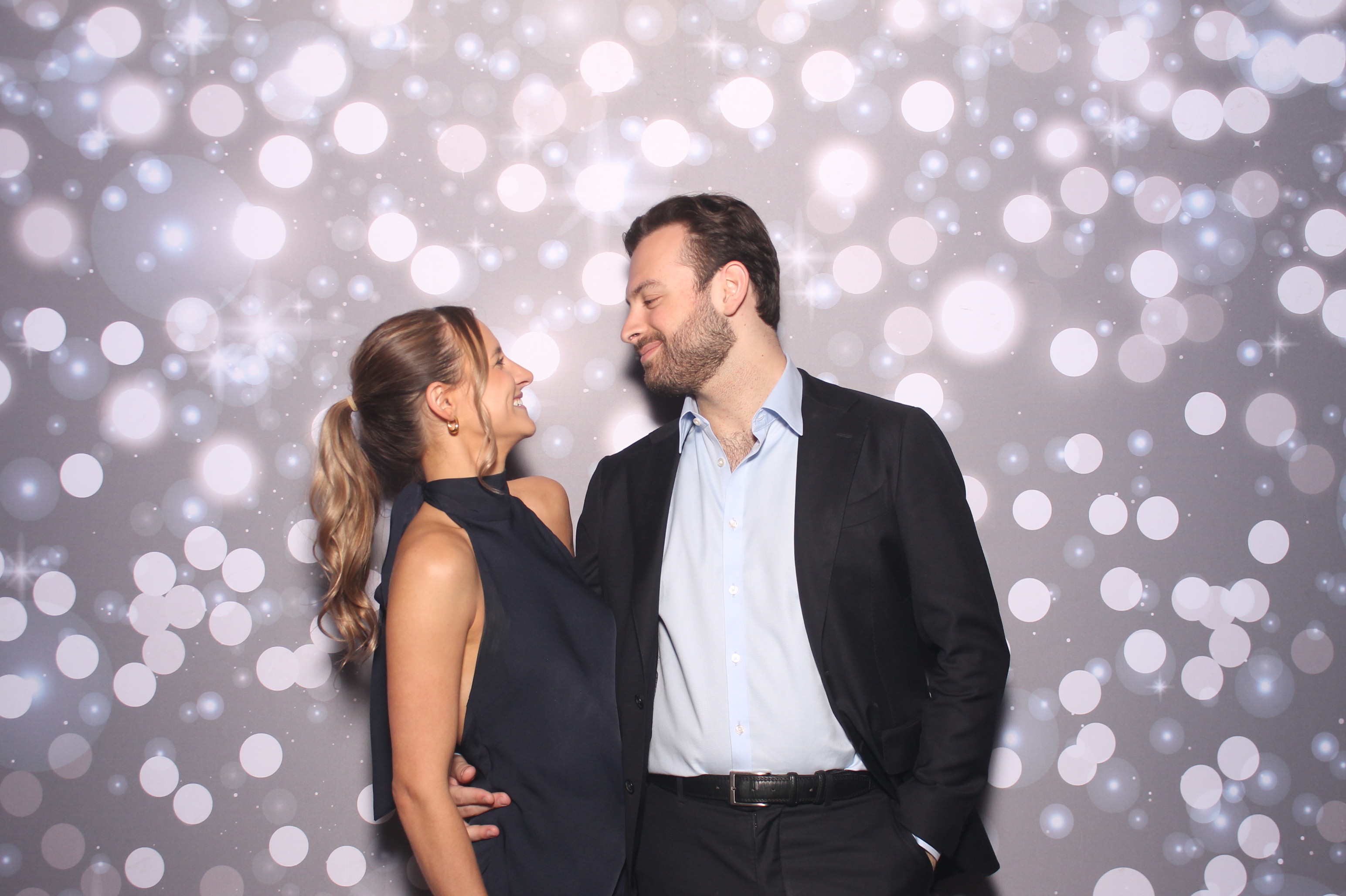 The Whitehead's | View more photos from the event at gallery.photoboothcincy.com/u/PhotoBoothCincy/The-Whiteheads