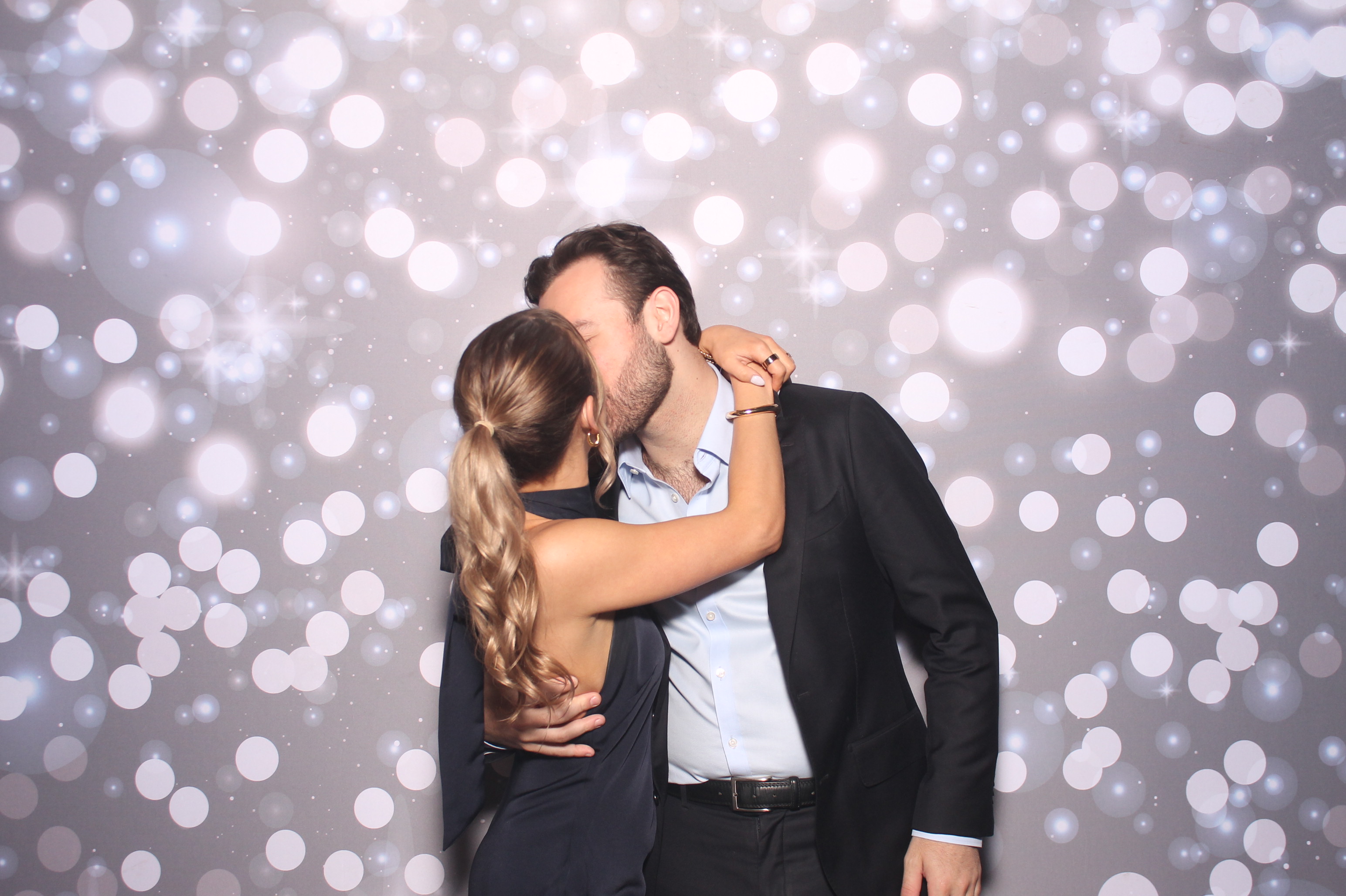 The Whitehead's | View more photos from the event at gallery.photoboothcincy.com/u/PhotoBoothCincy/The-Whiteheads