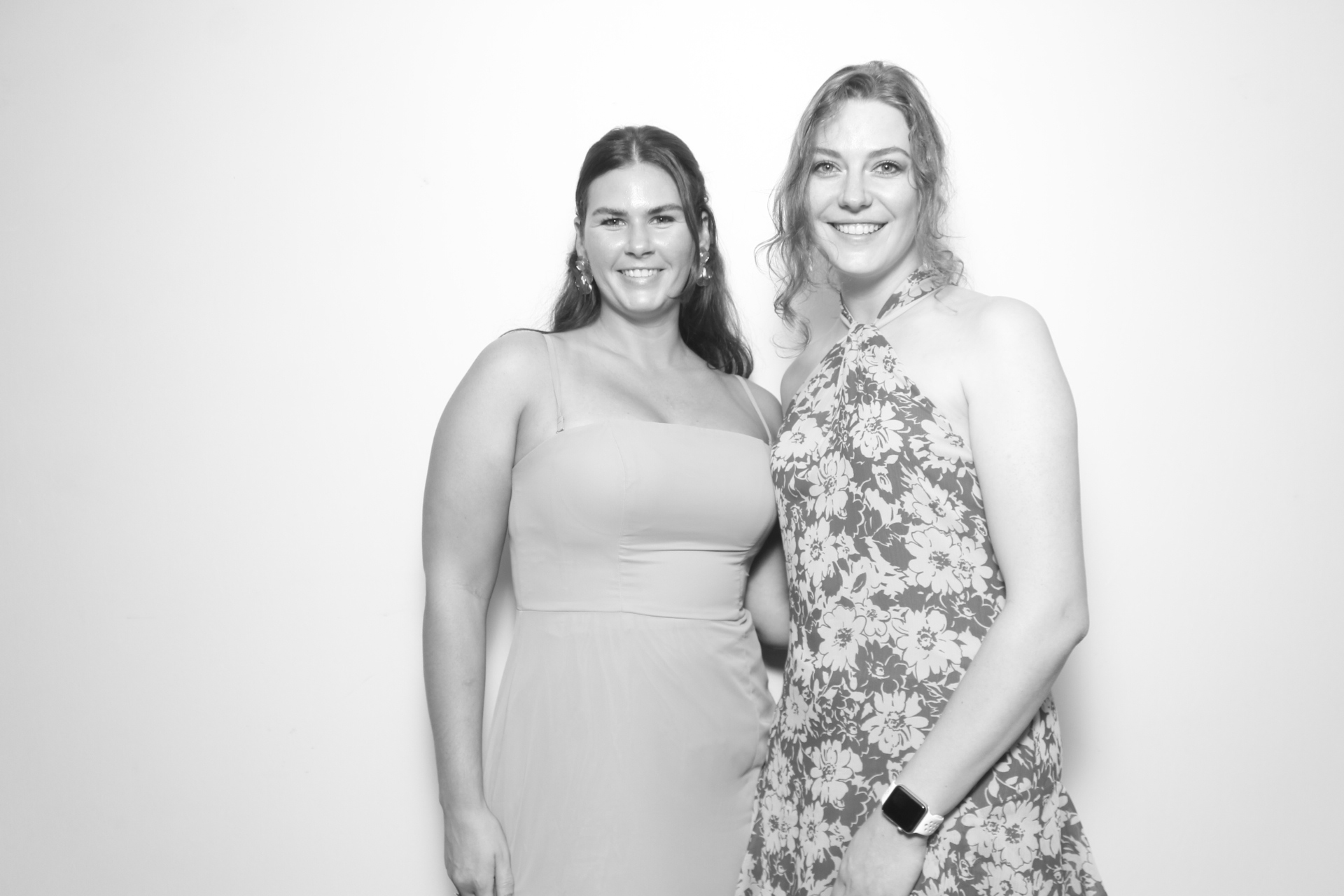 Trautman Reception | View more photos from the event at gallery.photoboothcincy.com/u/PhotoBoothCincy/Trautman-Reception