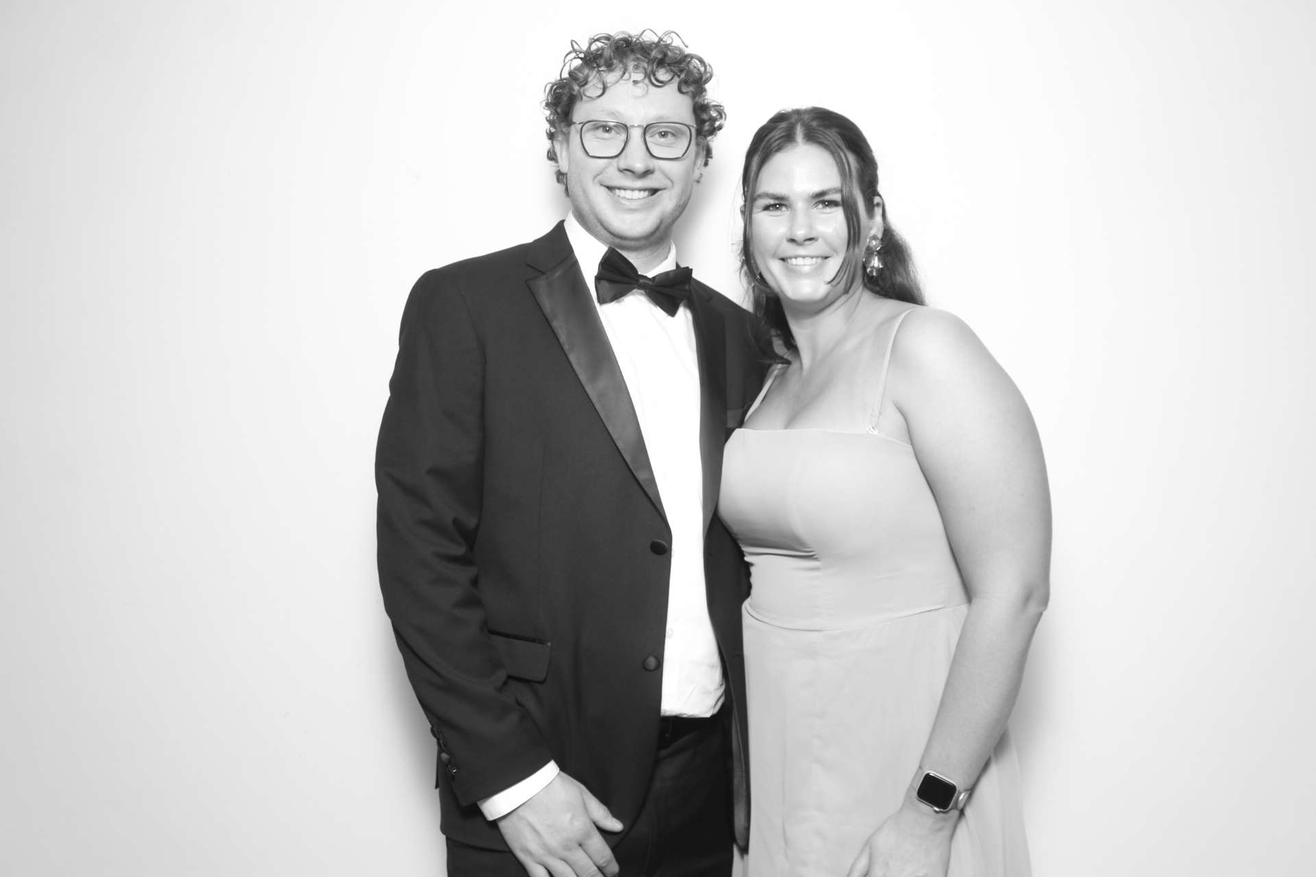 Trautman Reception | View more photos from the event at gallery.photoboothcincy.com/u/PhotoBoothCincy/Trautman-Reception