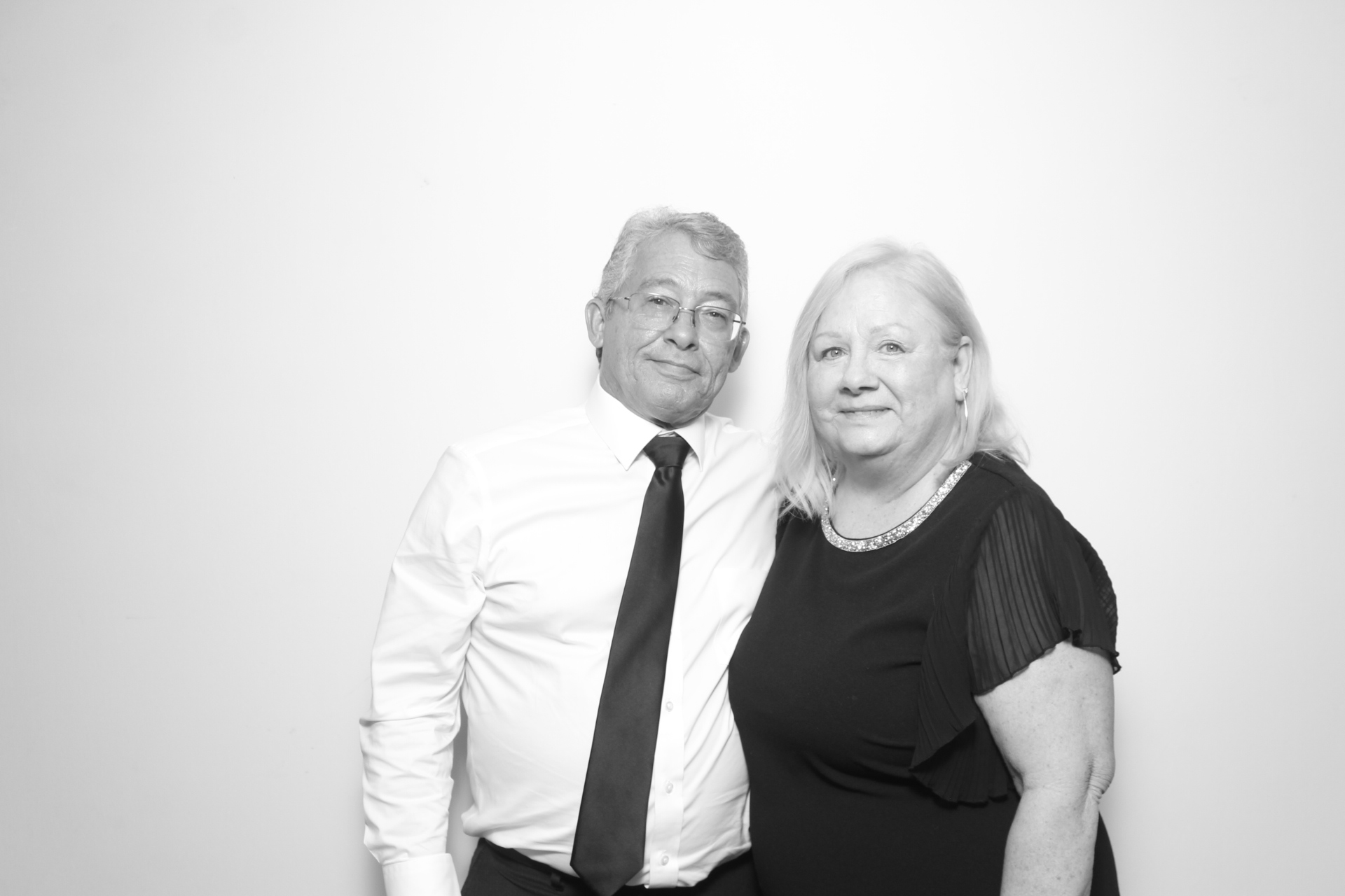 Trautman Reception | View more photos from the event at gallery.photoboothcincy.com/u/PhotoBoothCincy/Trautman-Reception