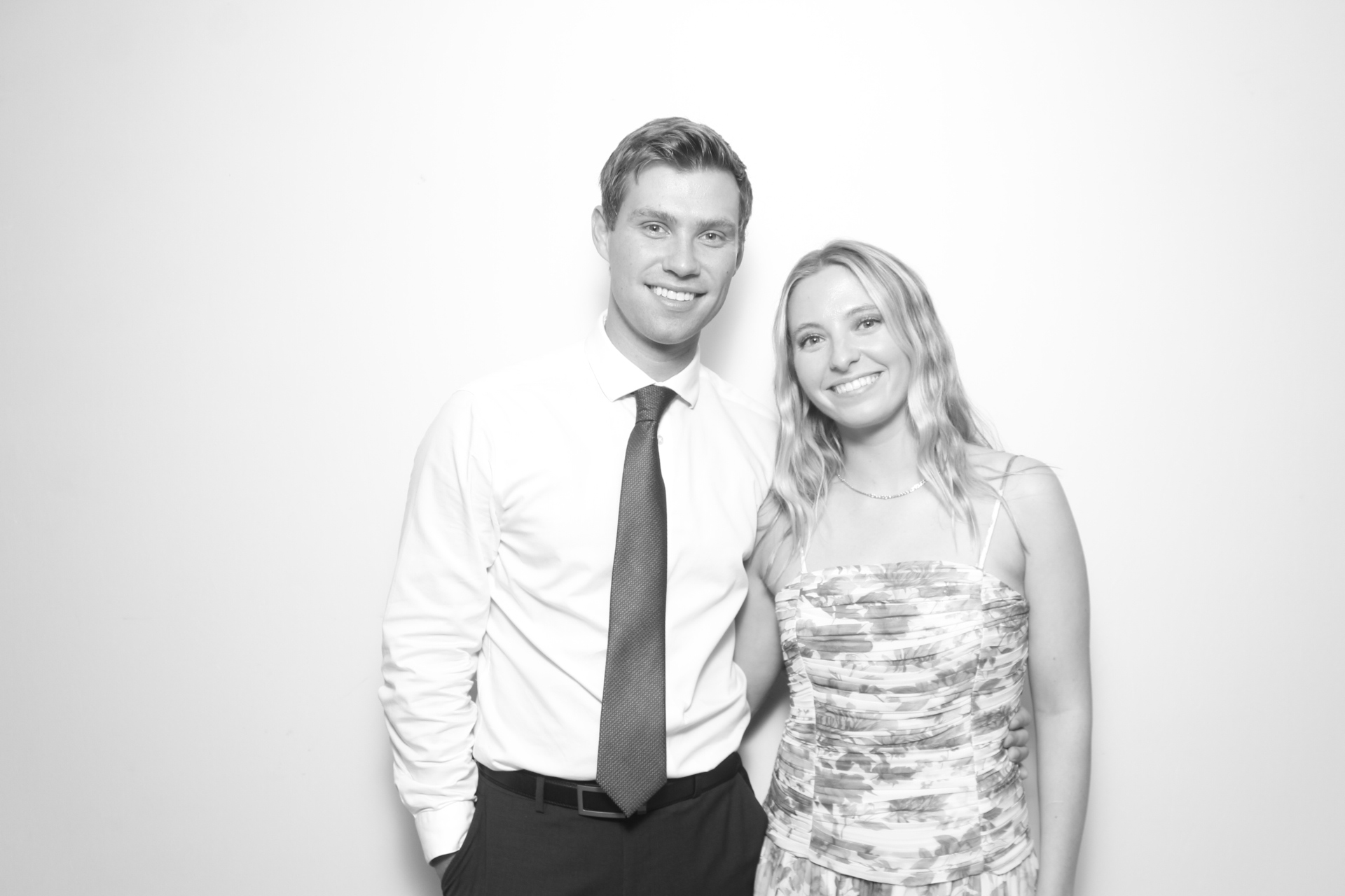 Trautman Reception | View more photos from the event at gallery.photoboothcincy.com/u/PhotoBoothCincy/Trautman-Reception
