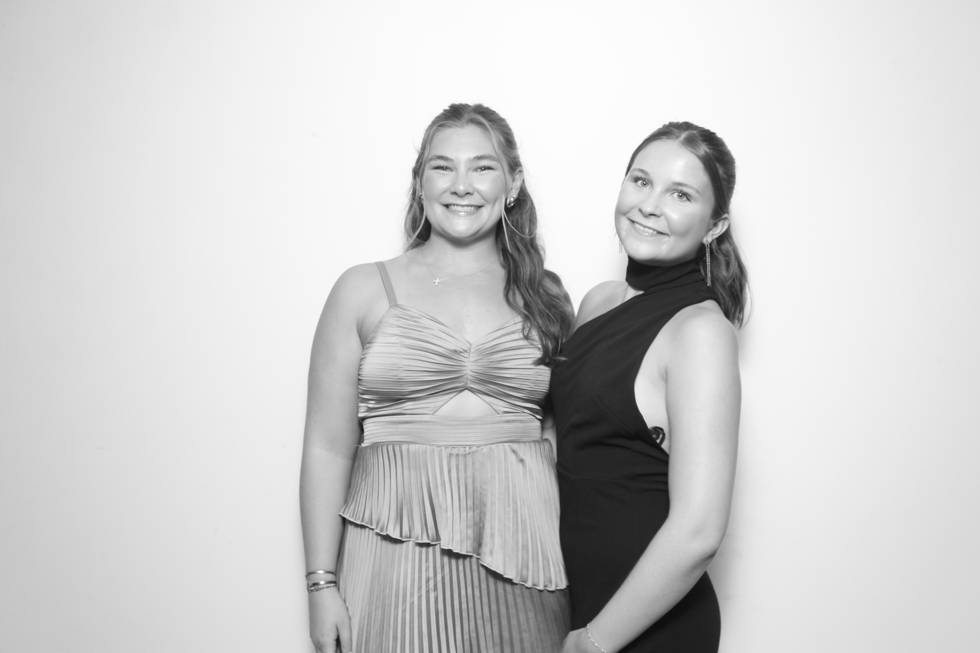 Trautman Reception | View more photos from the event at gallery.photoboothcincy.com/u/PhotoBoothCincy/Trautman-Reception