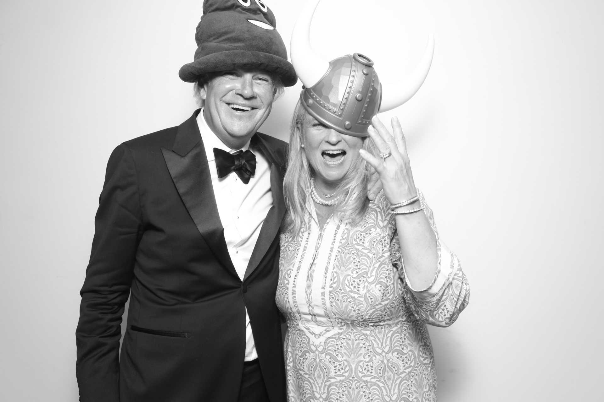 Trautman Reception | View more photos from the event at gallery.photoboothcincy.com/u/PhotoBoothCincy/Trautman-Reception