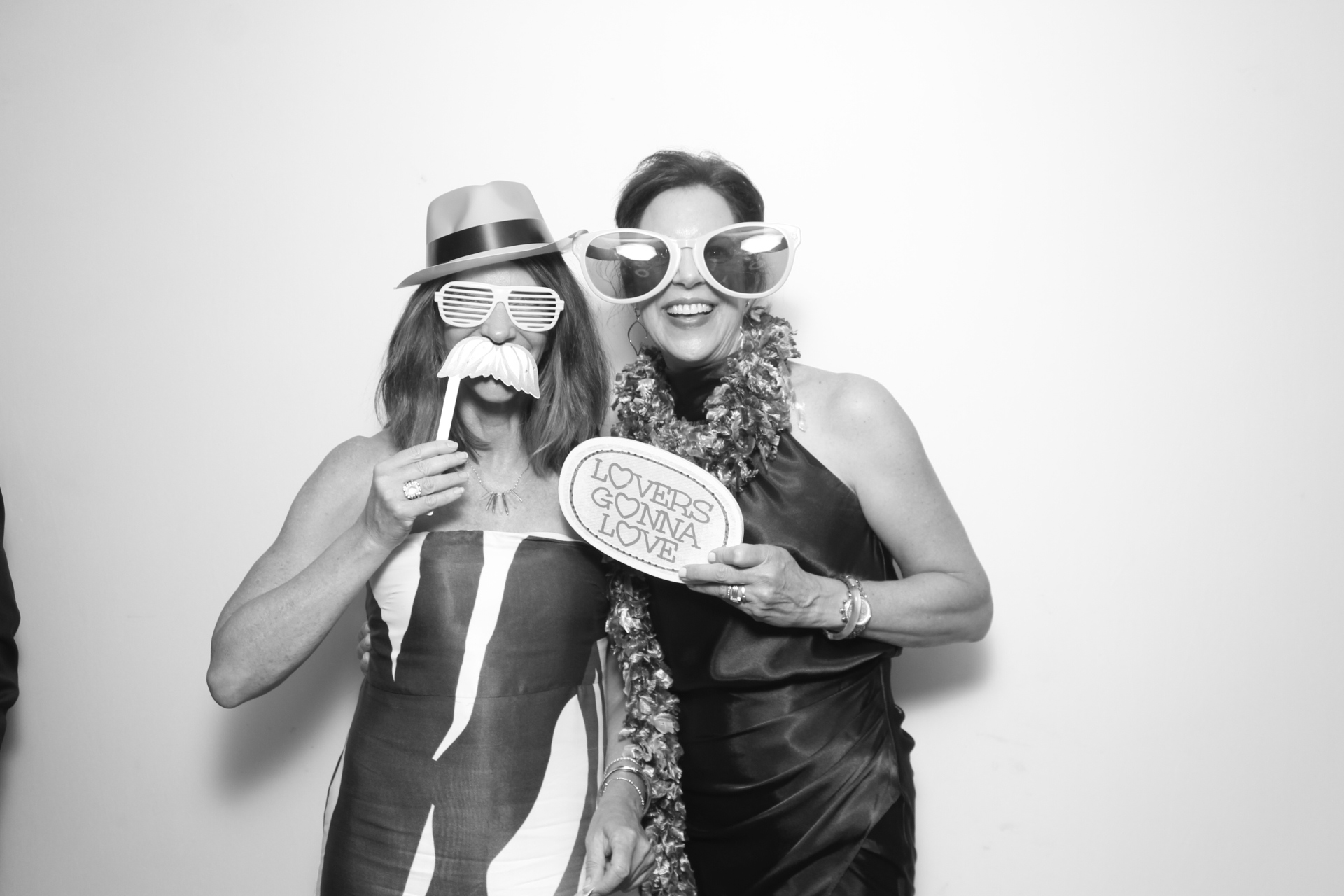 Trautman Reception | View more photos from the event at gallery.photoboothcincy.com/u/PhotoBoothCincy/Trautman-Reception