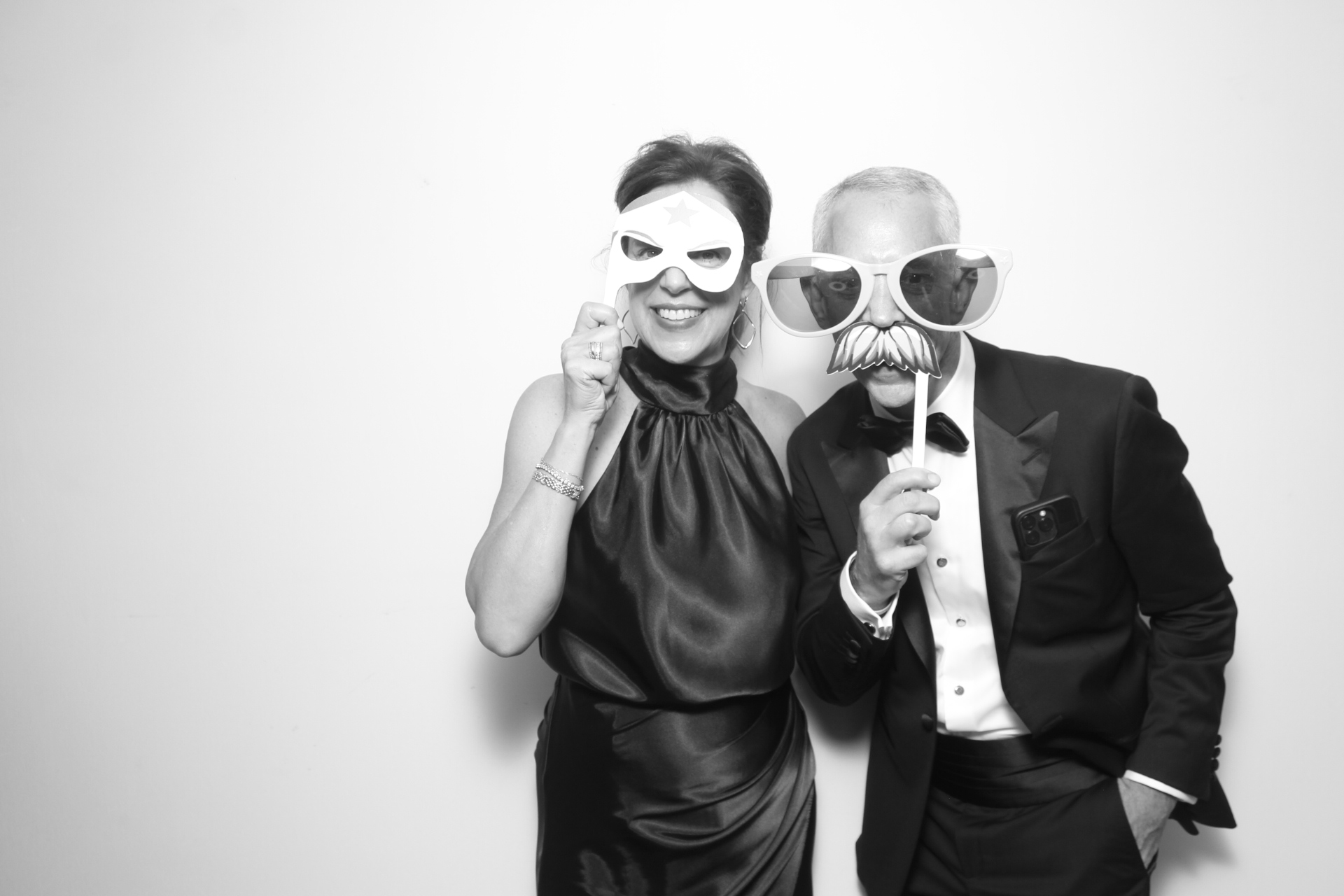 Trautman Reception | View more photos from the event at gallery.photoboothcincy.com/u/PhotoBoothCincy/Trautman-Reception
