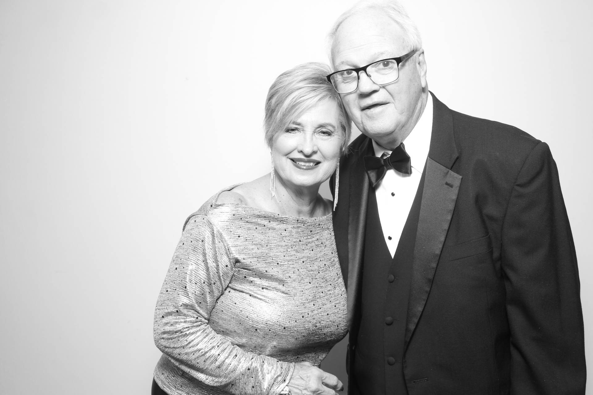 Trautman Reception | View more photos from the event at gallery.photoboothcincy.com/u/PhotoBoothCincy/Trautman-Reception