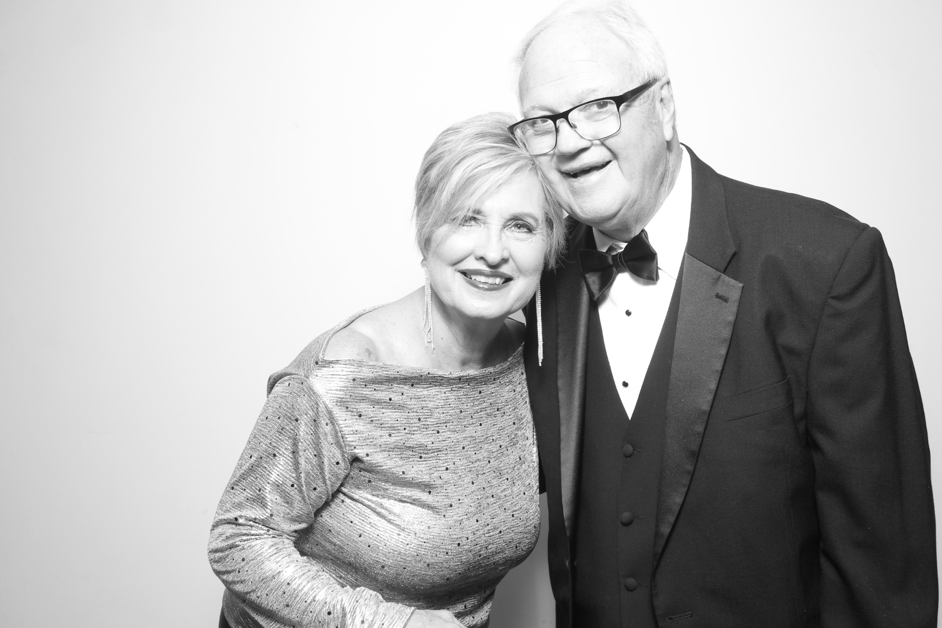 Trautman Reception | View more photos from the event at gallery.photoboothcincy.com/u/PhotoBoothCincy/Trautman-Reception