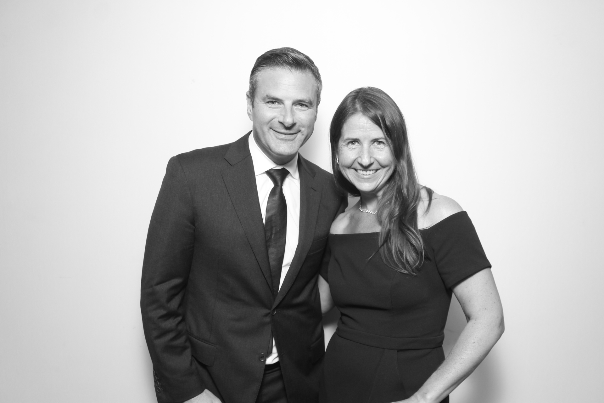 Trautman Reception | View more photos from the event at gallery.photoboothcincy.com/u/PhotoBoothCincy/Trautman-Reception