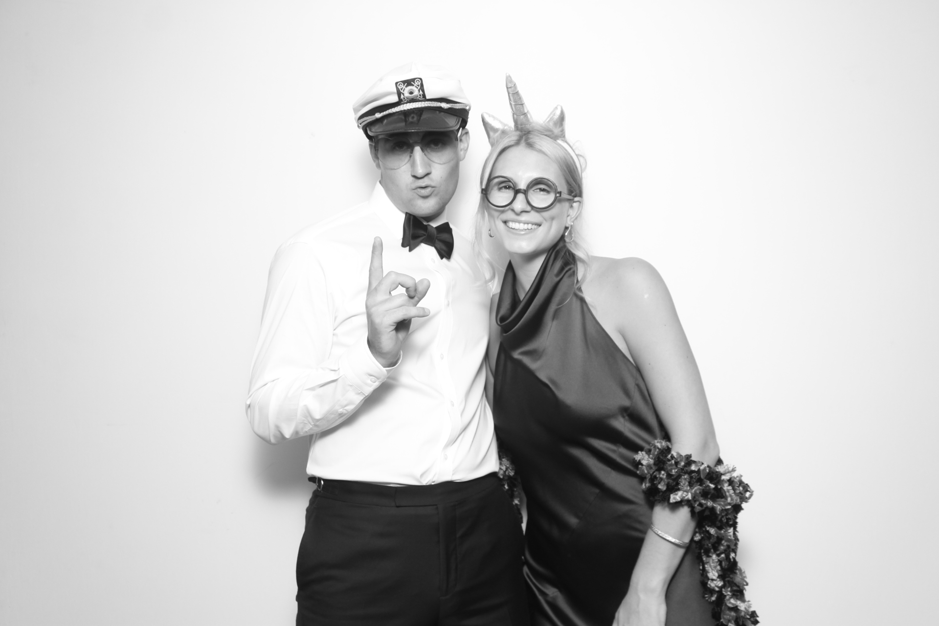 Trautman Reception | View more photos from the event at gallery.photoboothcincy.com/u/PhotoBoothCincy/Trautman-Reception