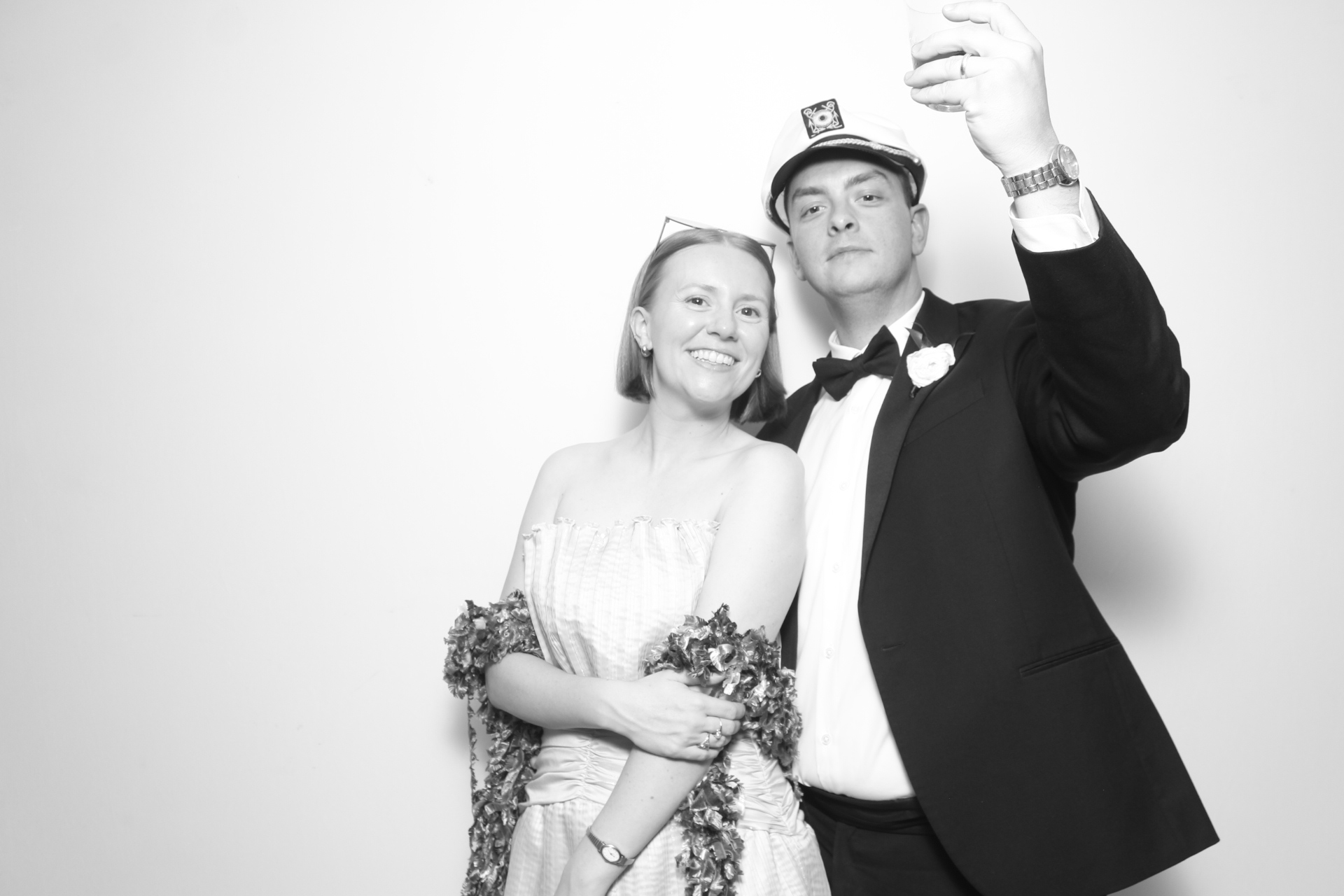 Trautman Reception | View more photos from the event at gallery.photoboothcincy.com/u/PhotoBoothCincy/Trautman-Reception