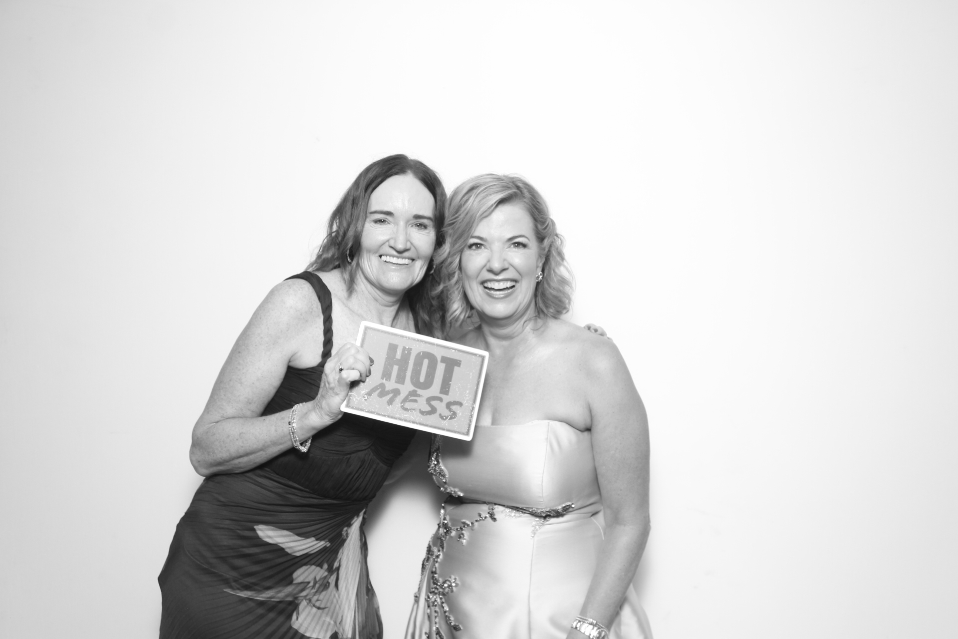 Trautman Reception | View more photos from the event at gallery.photoboothcincy.com/u/PhotoBoothCincy/Trautman-Reception