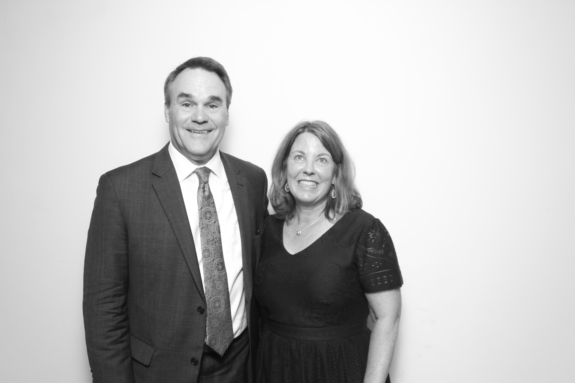 Trautman Reception | View more photos from the event at gallery.photoboothcincy.com/u/PhotoBoothCincy/Trautman-Reception