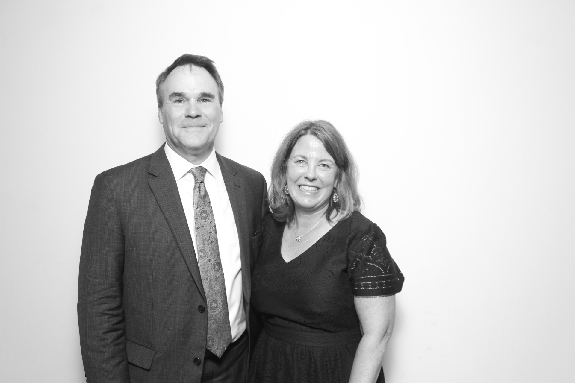 Trautman Reception | View more photos from the event at gallery.photoboothcincy.com/u/PhotoBoothCincy/Trautman-Reception