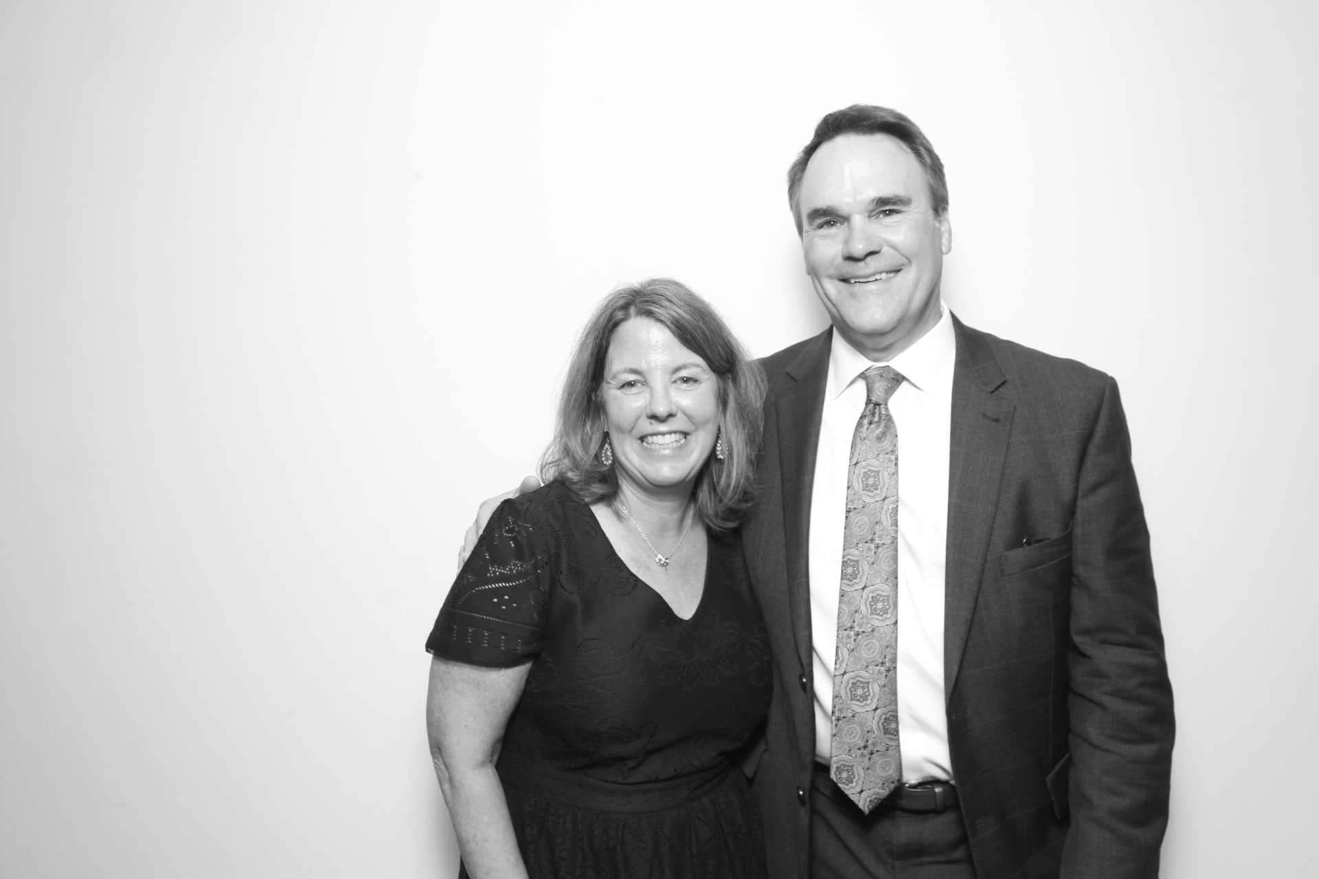 Trautman Reception | View more photos from the event at gallery.photoboothcincy.com/u/PhotoBoothCincy/Trautman-Reception