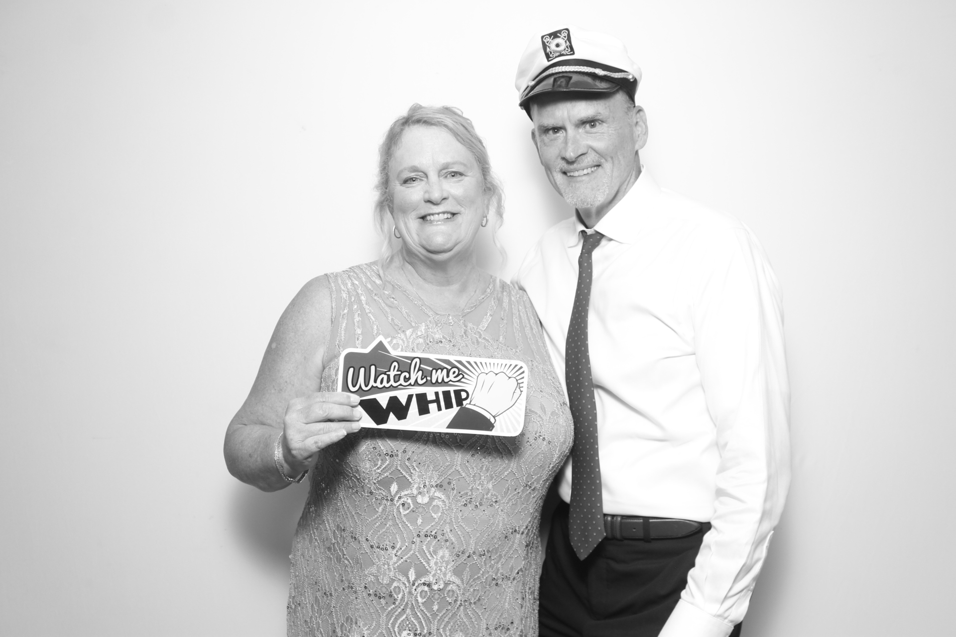 Trautman Reception | View more photos from the event at gallery.photoboothcincy.com/u/PhotoBoothCincy/Trautman-Reception