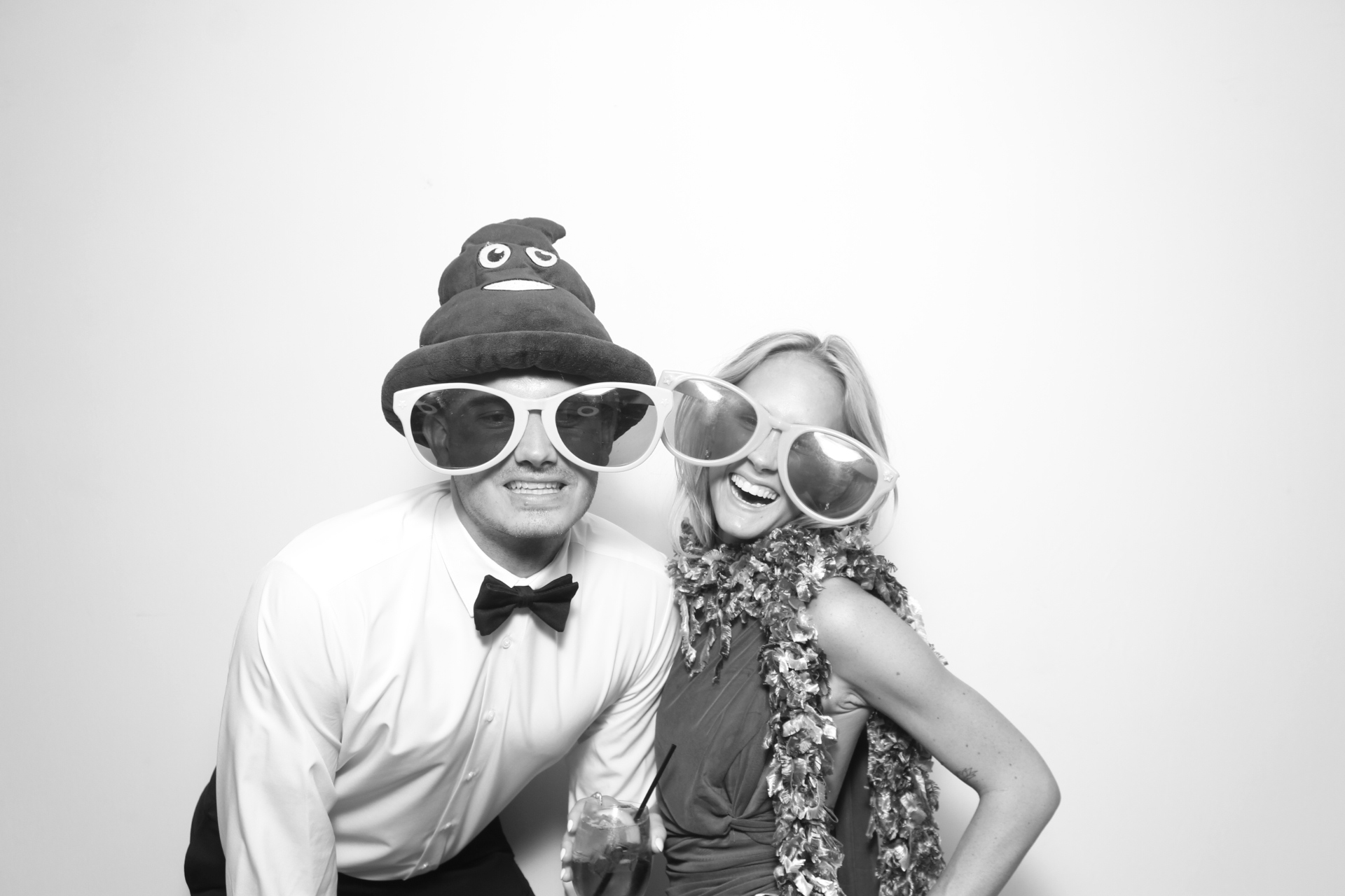 Trautman Reception | View more photos from the event at gallery.photoboothcincy.com/u/PhotoBoothCincy/Trautman-Reception