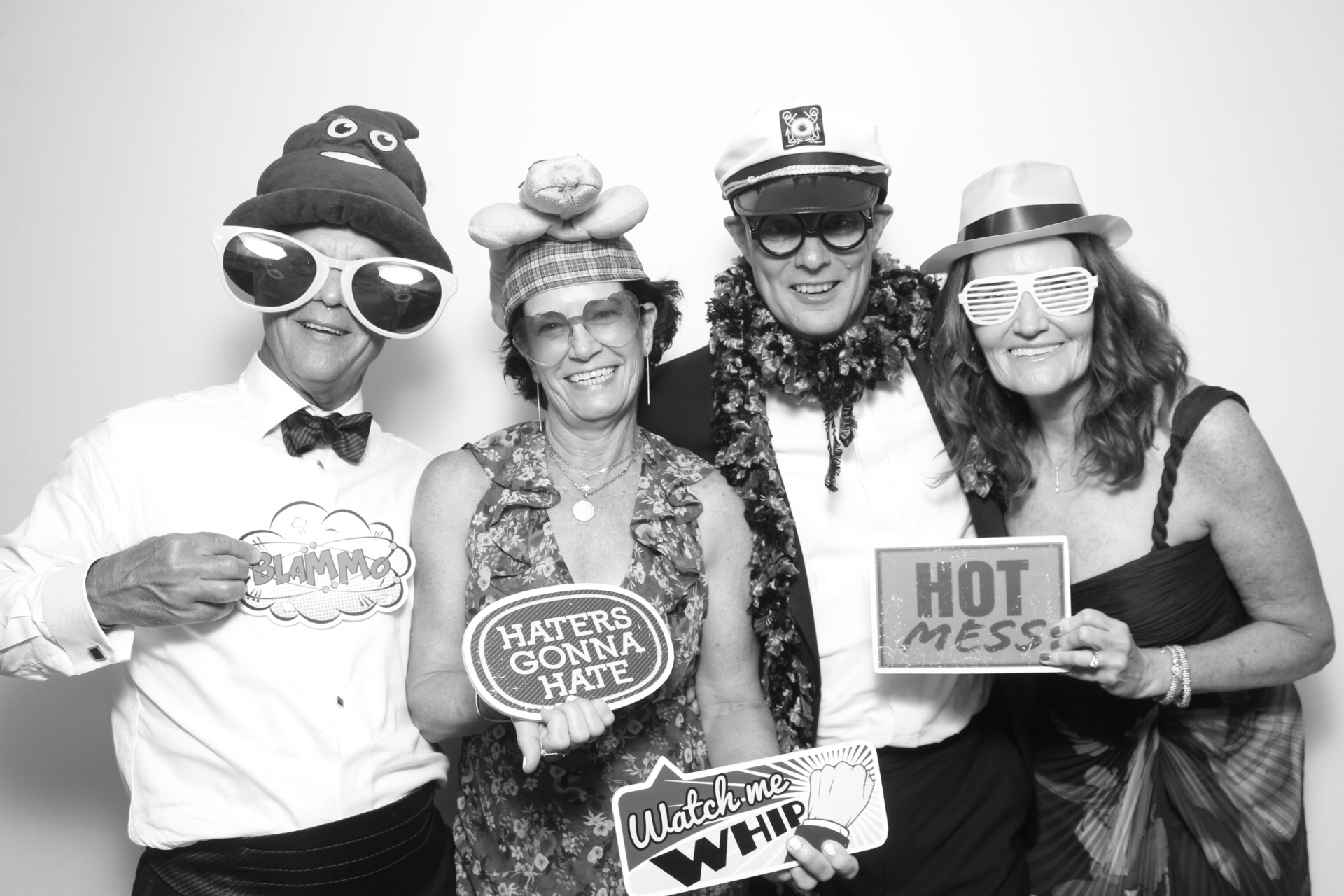 Trautman Reception | View more photos from the event at gallery.photoboothcincy.com/u/PhotoBoothCincy/Trautman-Reception