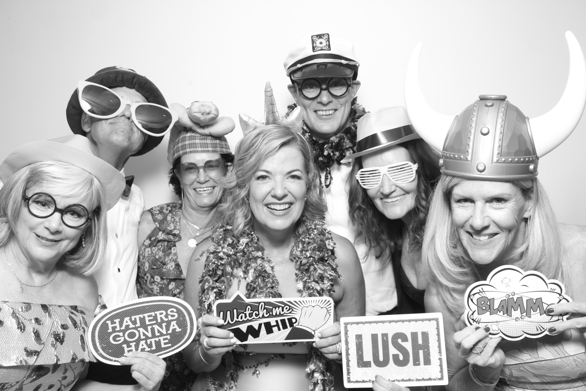 Trautman Reception | View more photos from the event at gallery.photoboothcincy.com/u/PhotoBoothCincy/Trautman-Reception