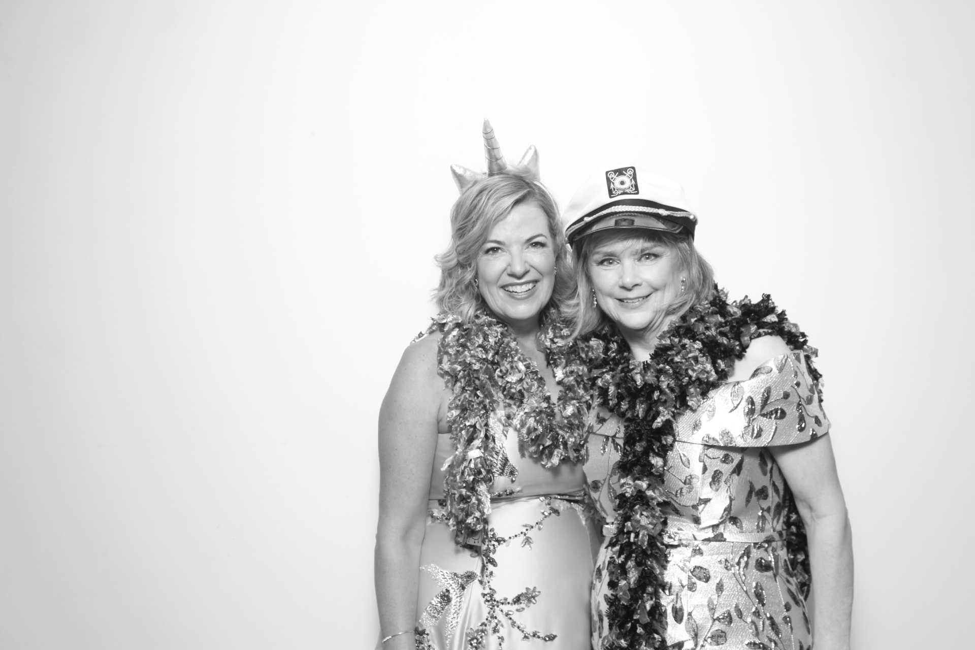 Trautman Reception | View more photos from the event at gallery.photoboothcincy.com/u/PhotoBoothCincy/Trautman-Reception