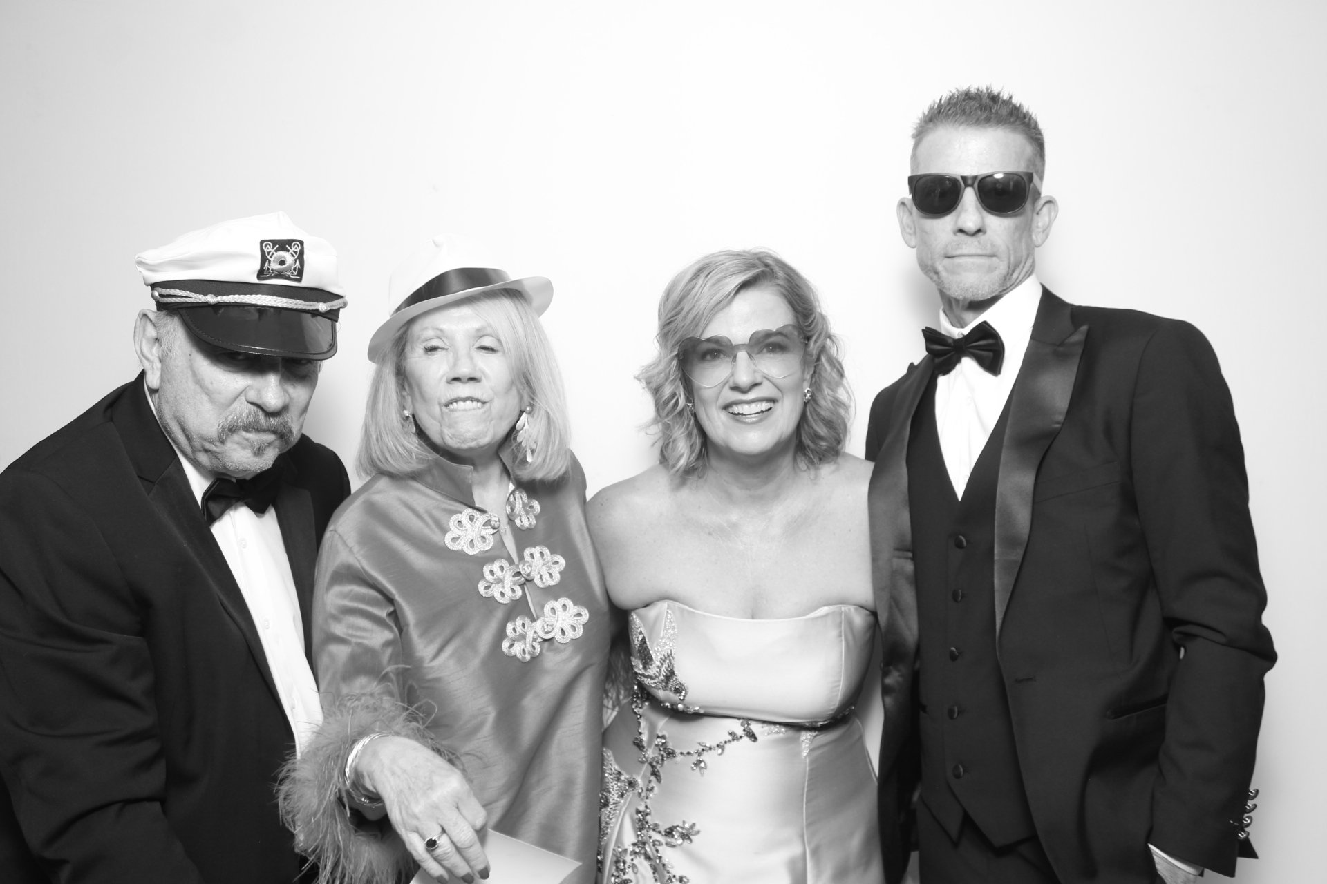 Trautman Reception | View more photos from the event at gallery.photoboothcincy.com/u/PhotoBoothCincy/Trautman-Reception