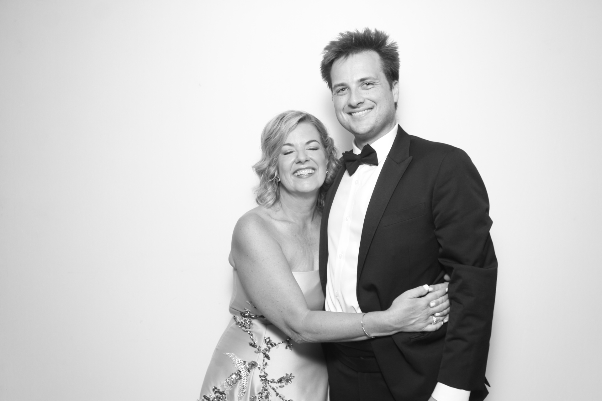 Trautman Reception | View more photos from the event at gallery.photoboothcincy.com/u/PhotoBoothCincy/Trautman-Reception