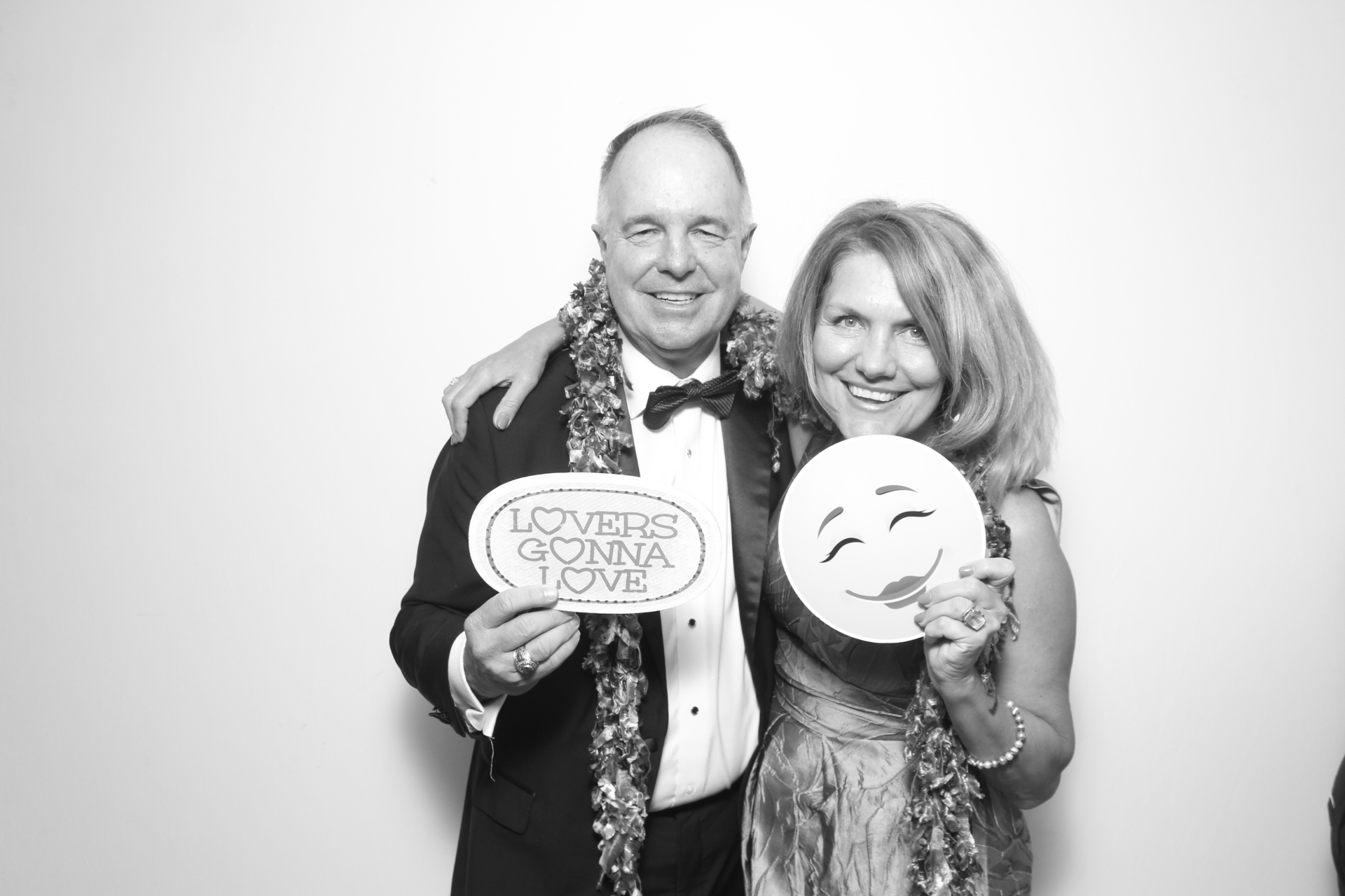Trautman Reception | View more photos from the event at gallery.photoboothcincy.com/u/PhotoBoothCincy/Trautman-Reception